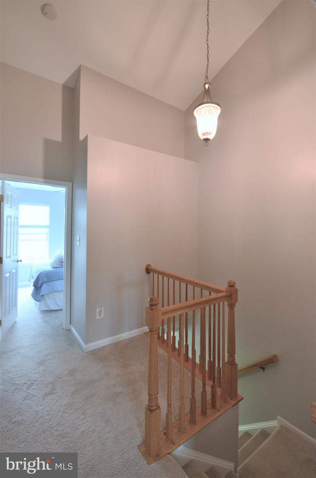 7721 Sullivan Circle Alexandria, VA 22315 - Photo 24 of 44