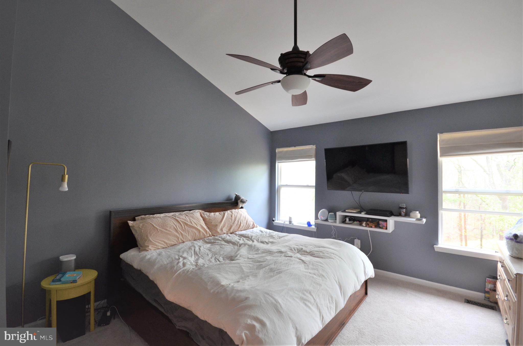 7721 Sullivan Circle Alexandria, VA 22315 - Photo 25 of 44