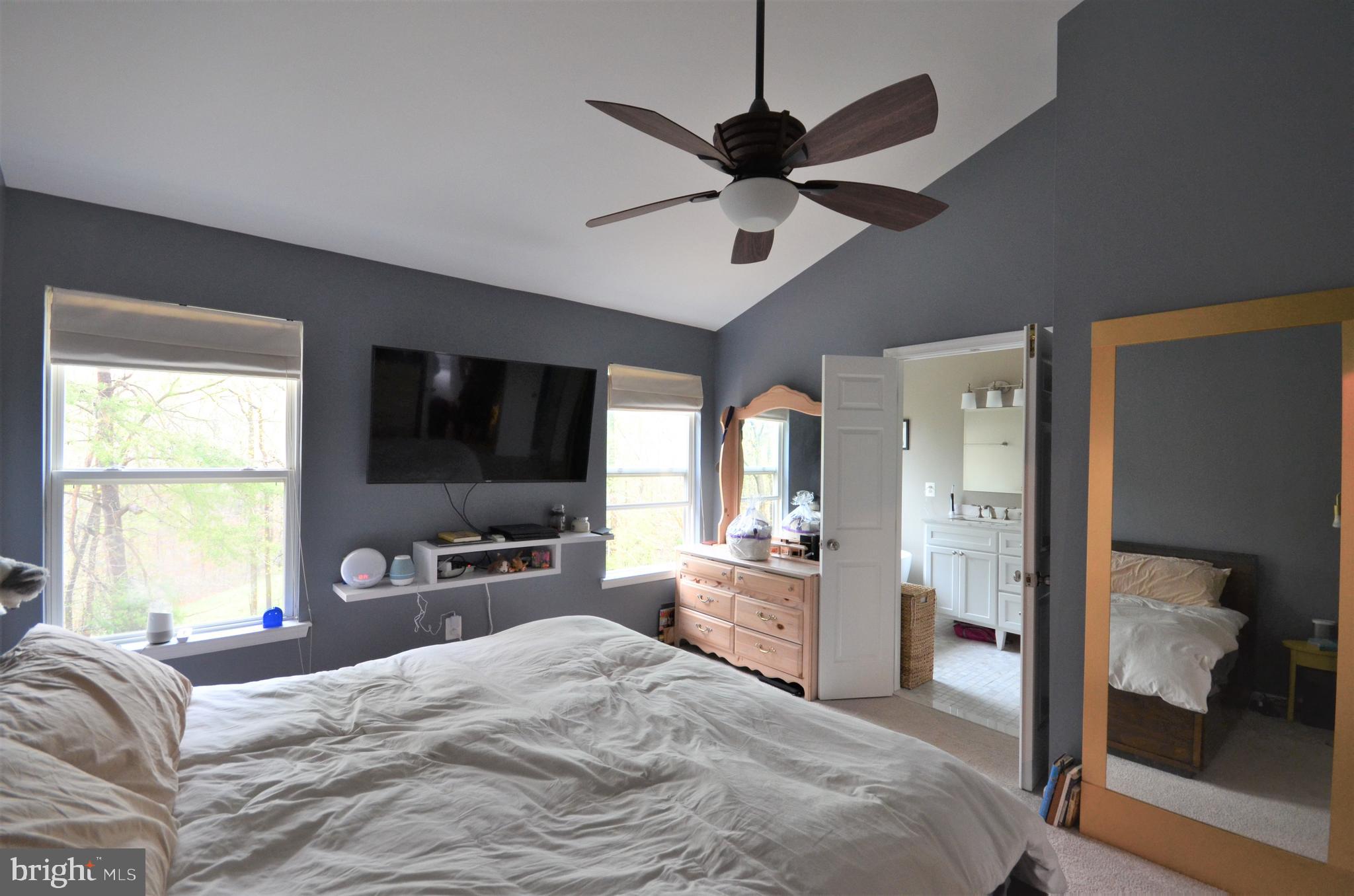 7721 Sullivan Circle Alexandria, VA 22315 - Photo 26 of 44