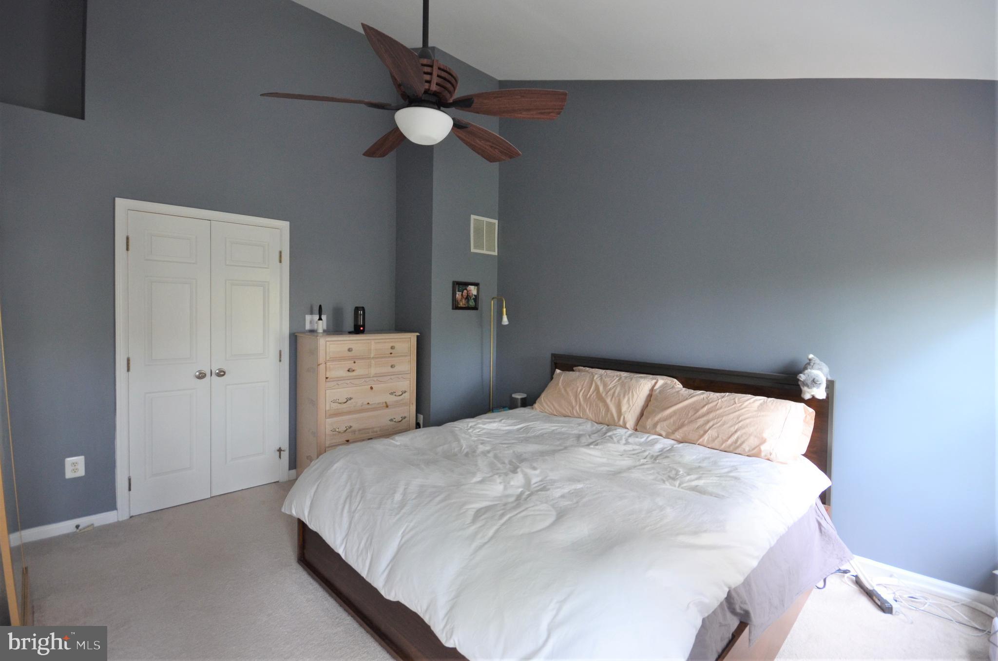 7721 Sullivan Circle Alexandria, VA 22315 - Photo 27 of 44