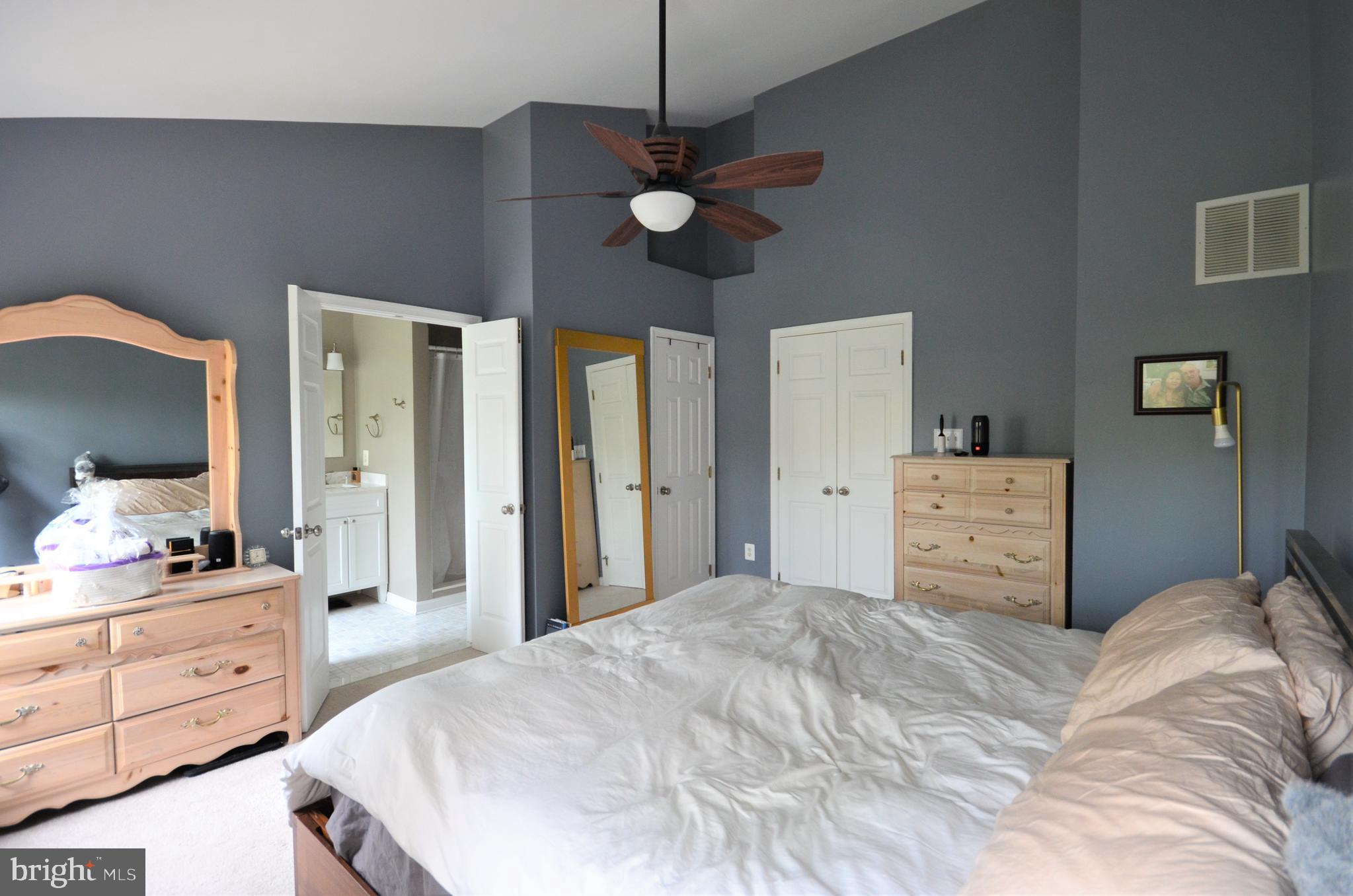 7721 Sullivan Circle Alexandria, VA 22315 - Photo 28 of 44