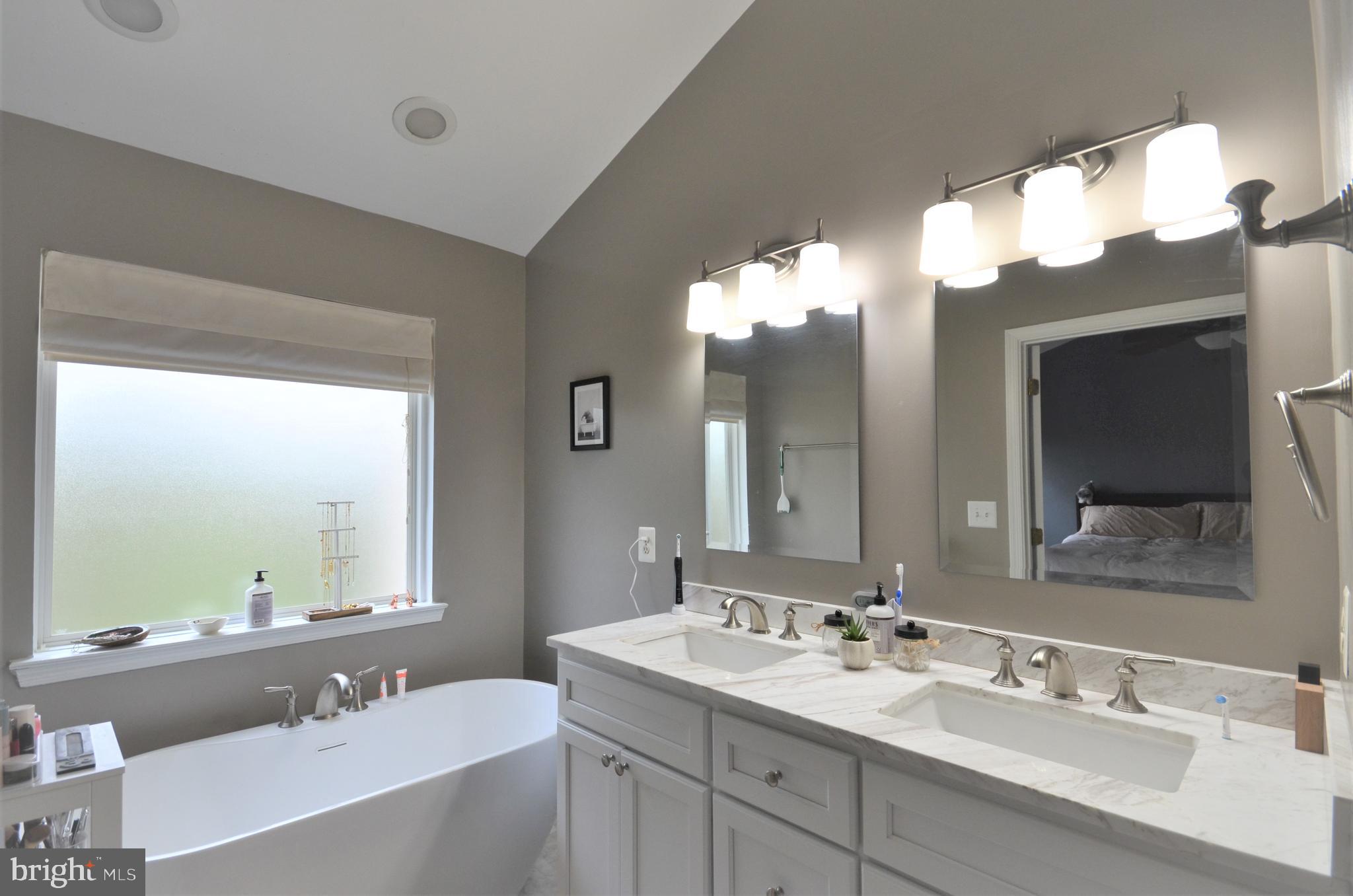 7721 Sullivan Circle Alexandria, VA 22315 - Photo 29 of 44