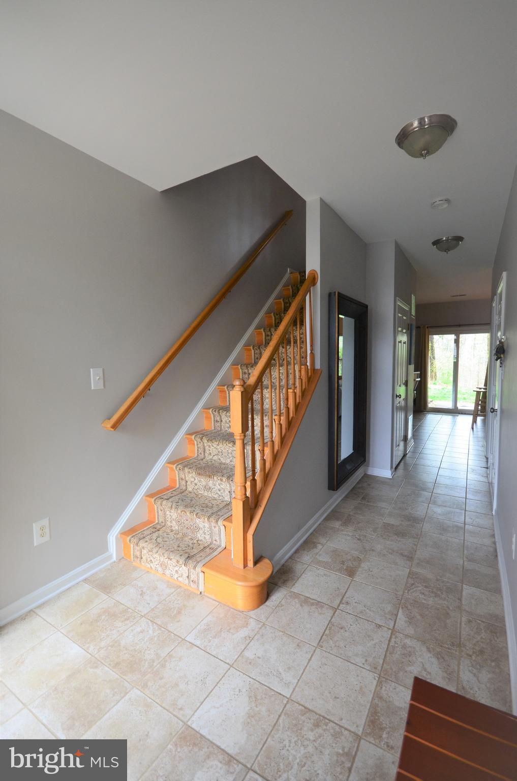 7721 Sullivan Circle Alexandria, VA 22315 - Photo 3 of 44