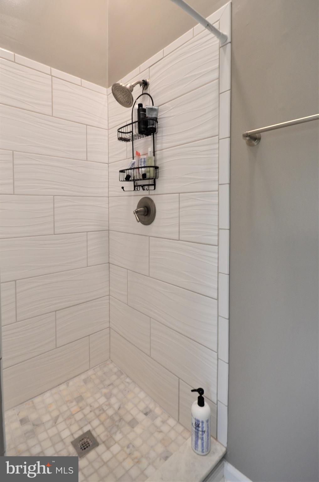 7721 Sullivan Circle Alexandria, VA 22315 - Photo 31 of 44