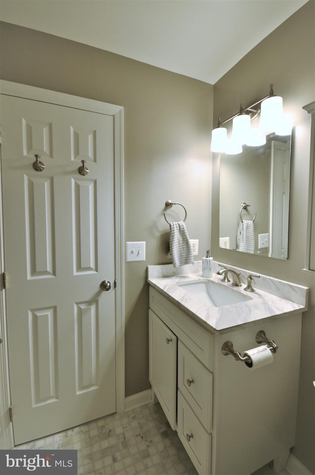 7721 Sullivan Circle Alexandria, VA 22315 - Photo 34 of 44