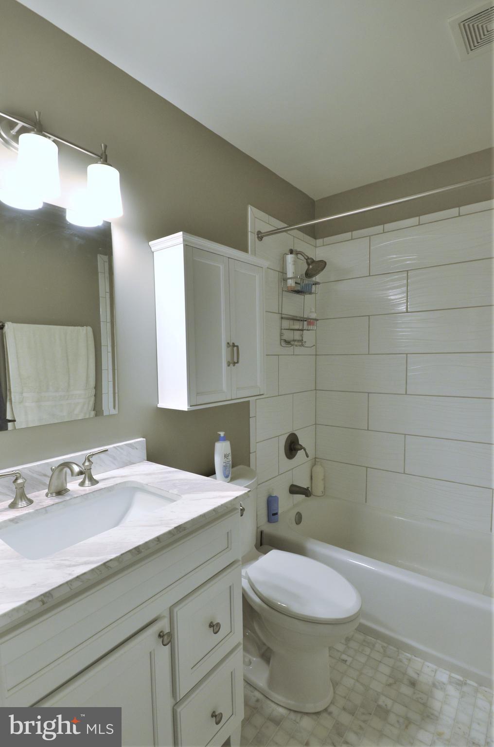 7721 Sullivan Circle Alexandria, VA 22315 - Photo 35 of 44