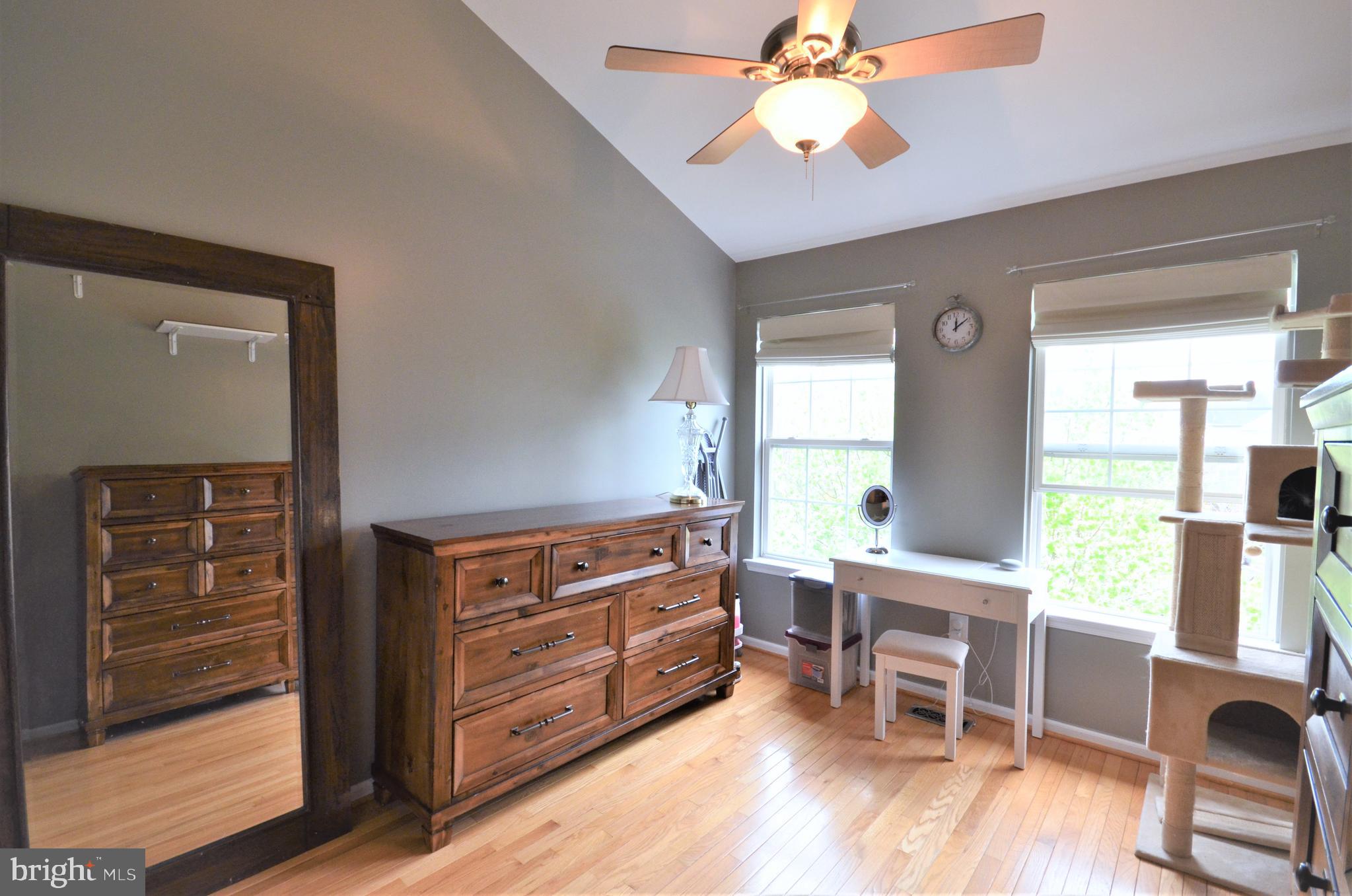 7721 Sullivan Circle Alexandria, VA 22315 - Photo 36 of 44