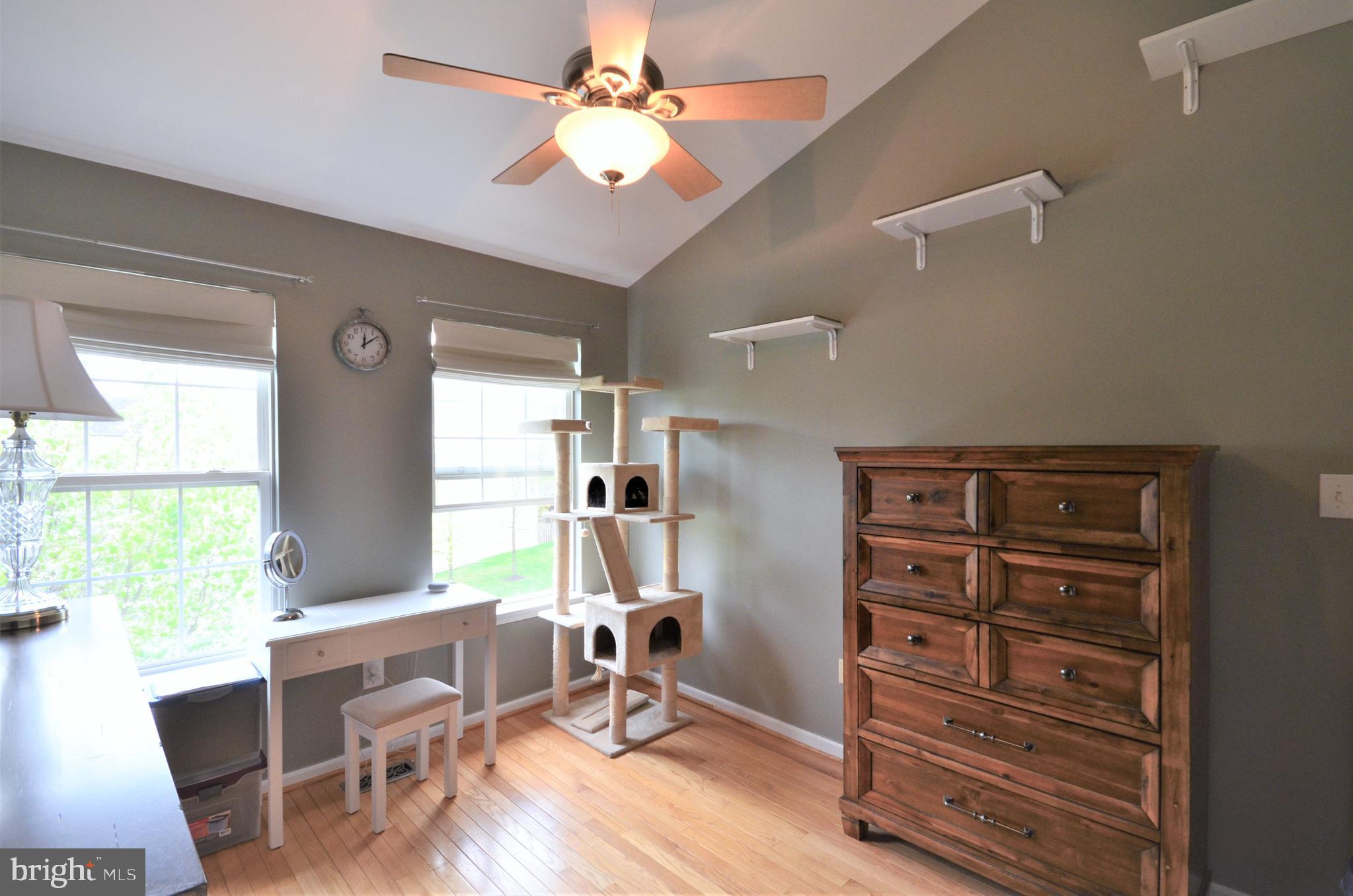 7721 Sullivan Circle Alexandria, VA 22315 - Photo 37 of 44