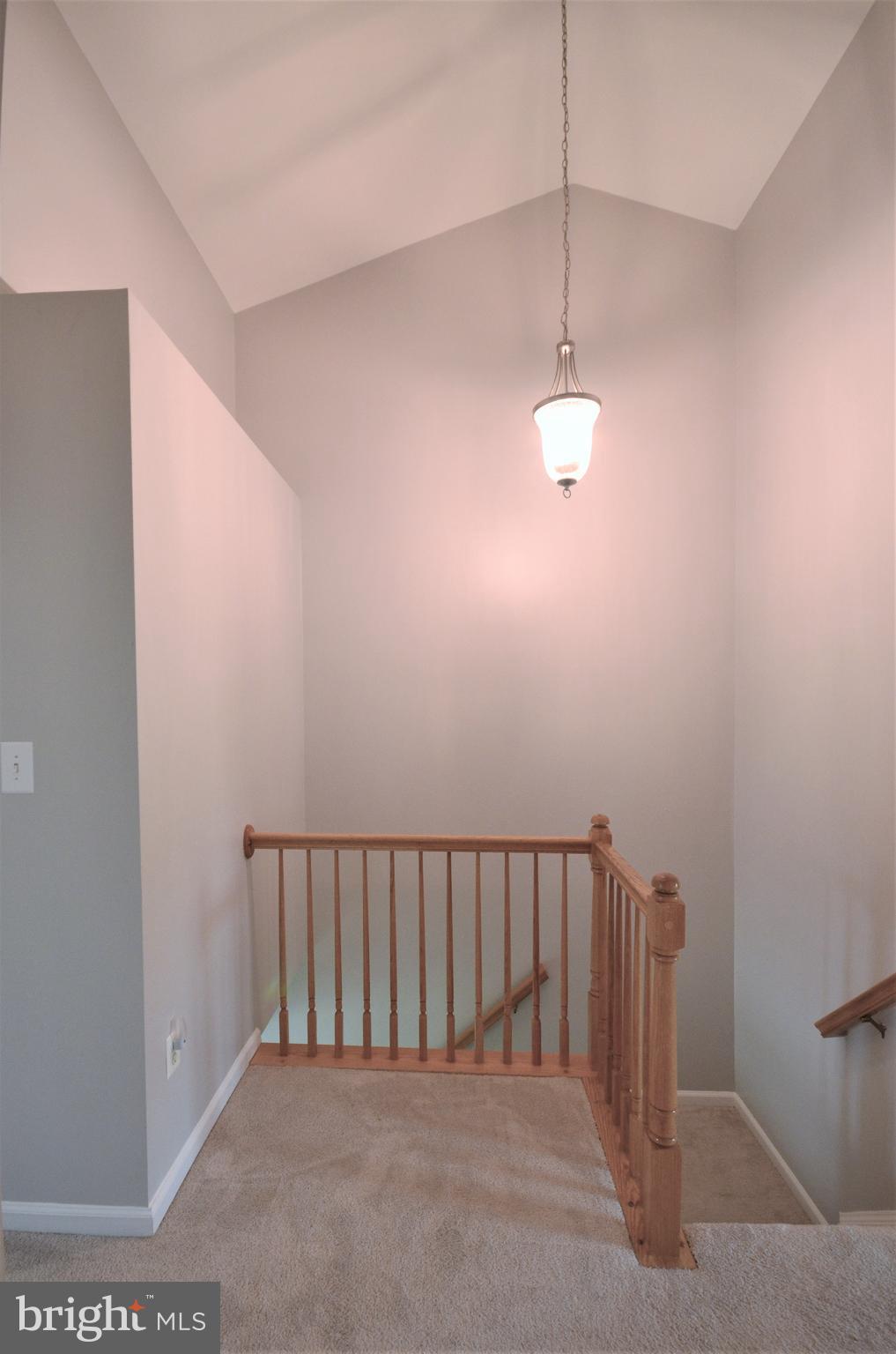 7721 Sullivan Circle Alexandria, VA 22315 - Photo 38 of 44