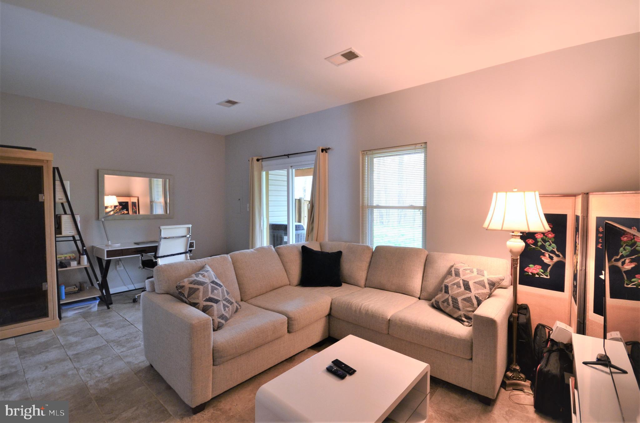 7721 Sullivan Circle Alexandria, VA 22315 - Photo 39 of 44