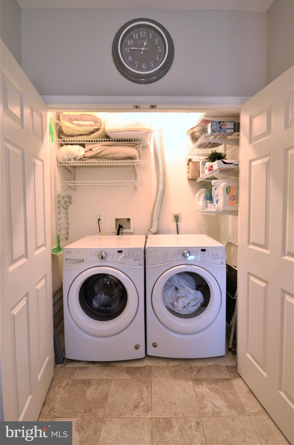 7721 Sullivan Circle Alexandria, VA 22315 - Photo 41 of 44