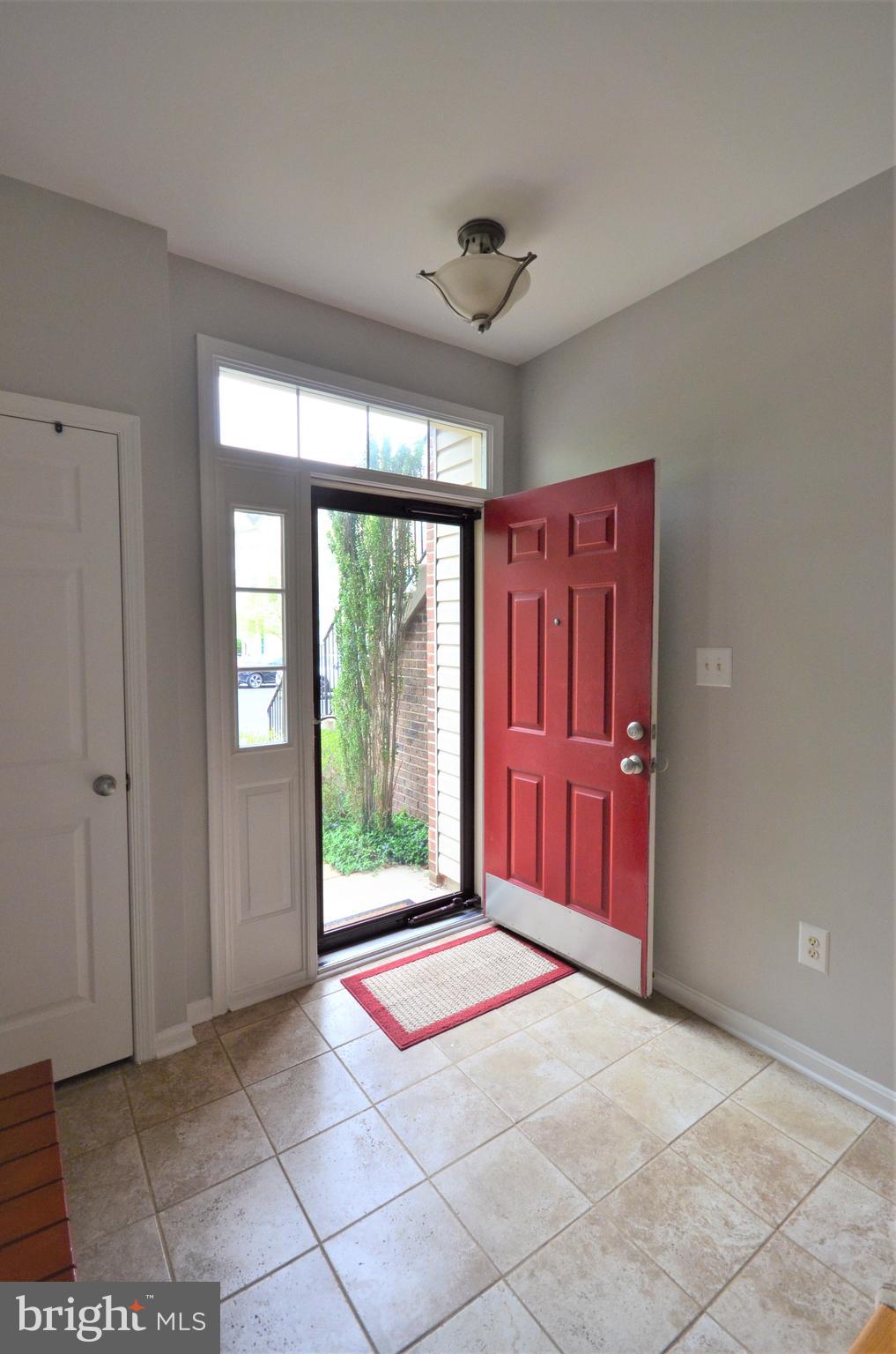 7721 Sullivan Circle Alexandria, VA 22315 - Photo 43 of 44