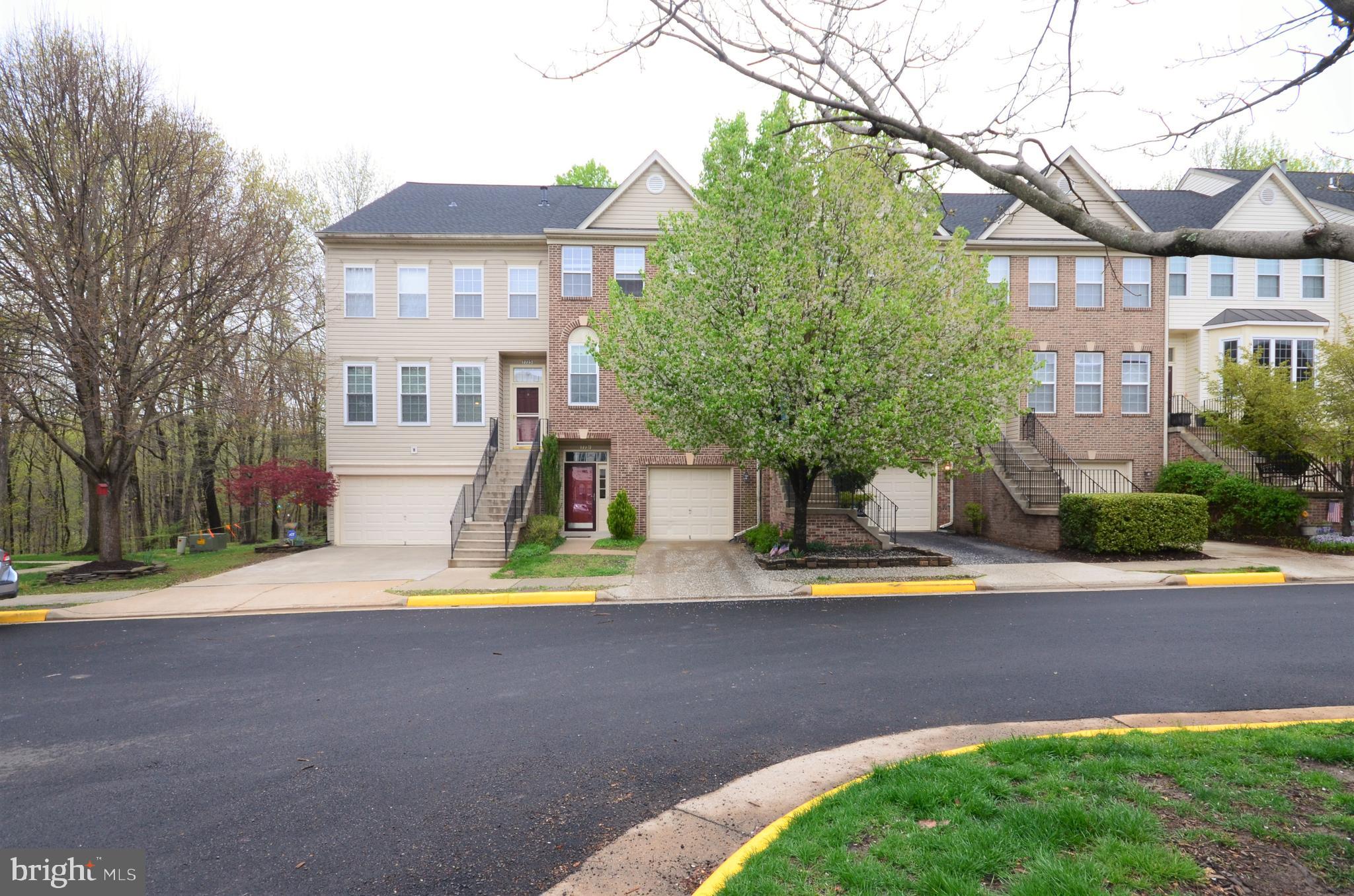 7721 Sullivan Circle Alexandria, VA 22315 - Photo 44 of 44