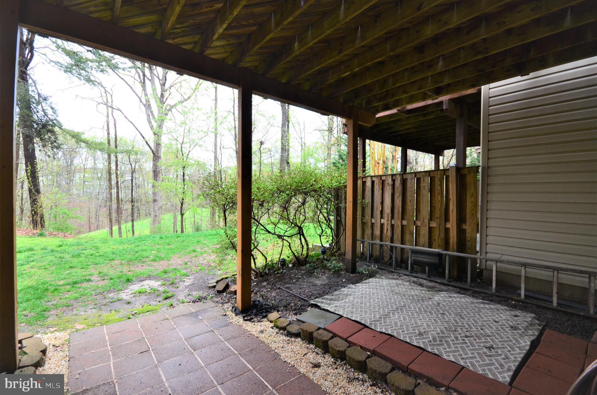 7721 Sullivan Circle Alexandria, VA 22315 - Photo 9 of 44