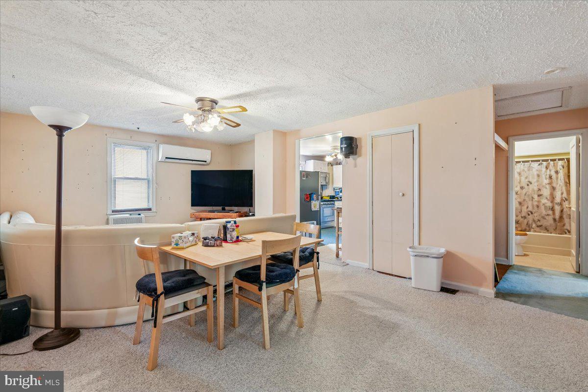 Old Mitchellville Road Bowie, MD 20716 - Photo 29 of 102 Living room
