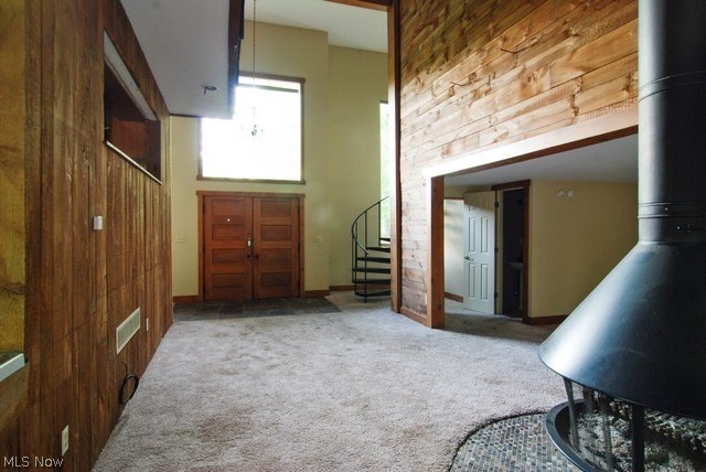 1391 Boston Mills Road Peninsula, OH 44264 - Photo 4 of 21