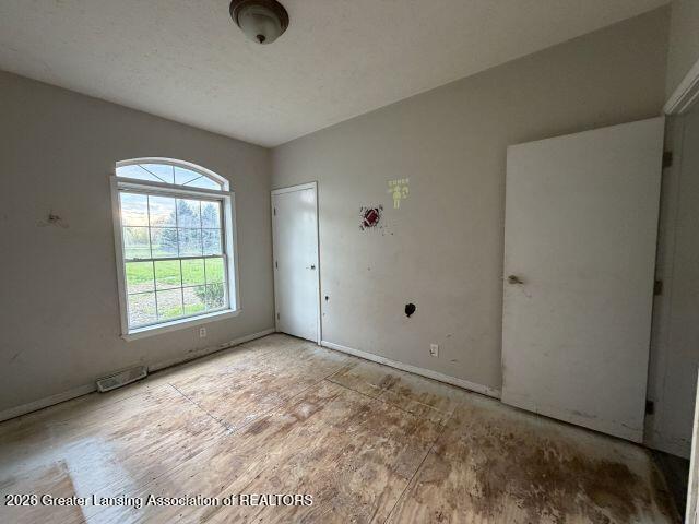 9503 Babcock Road Bellevue, MI 49021 - Photo 28 of 34 IMG_0695