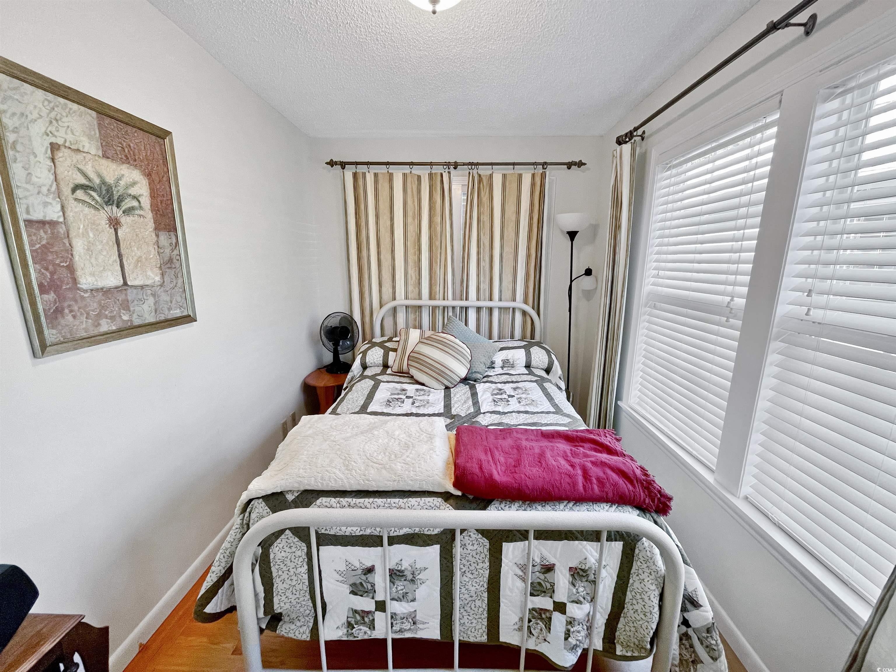 802 Main Sail Court Murrells Inlet, SC 29576 - Photo 11 of 38 Gallery Image 11