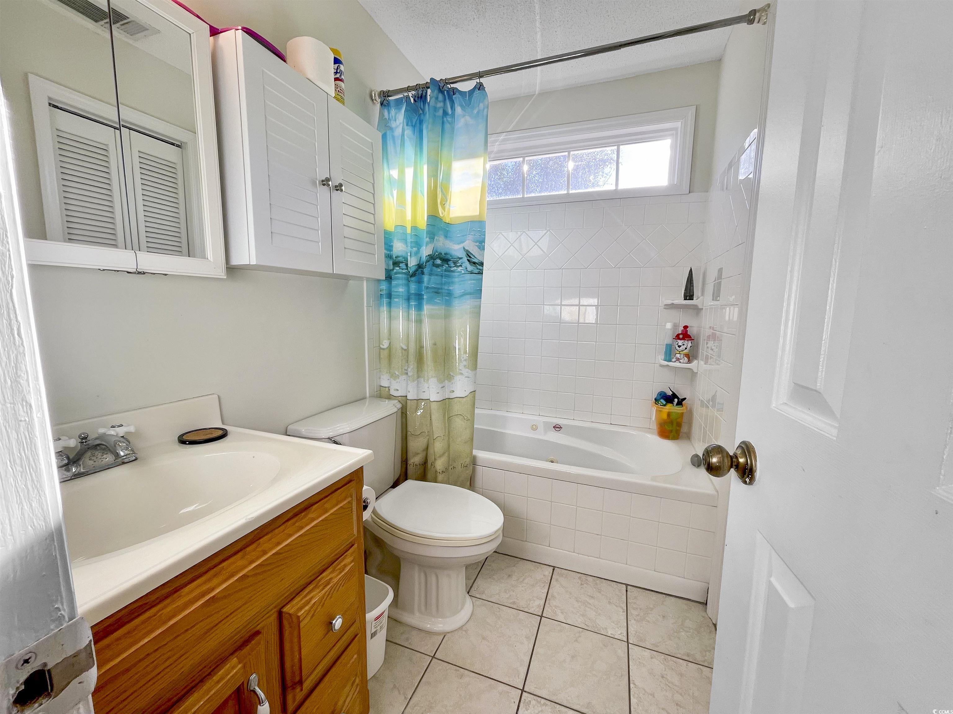 802 Main Sail Court Murrells Inlet, SC 29576 - Photo 12 of 38 Gallery Image 12