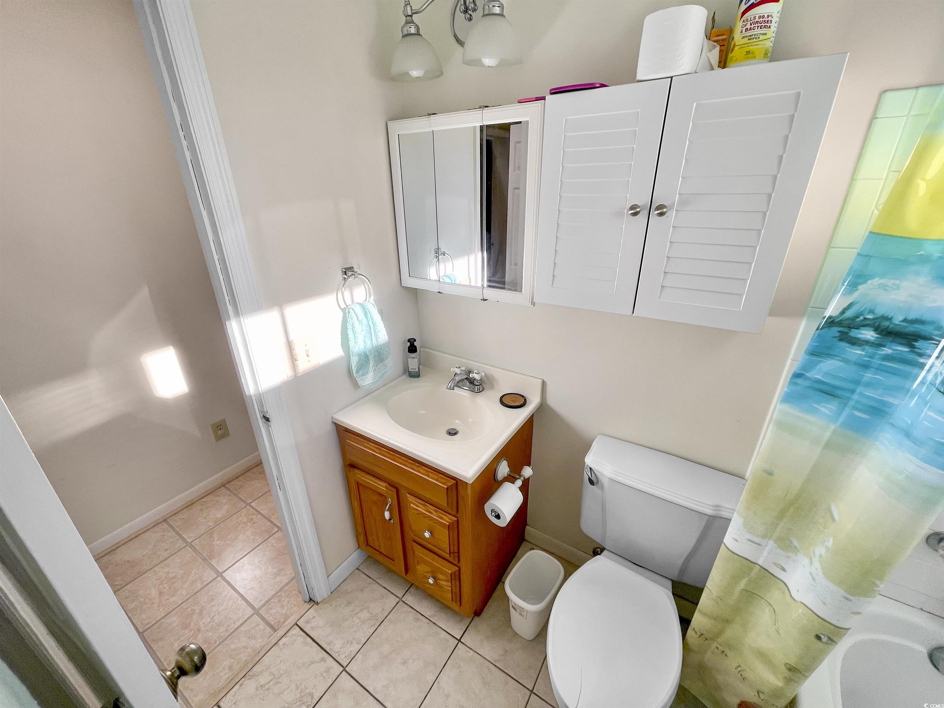 802 Main Sail Court Murrells Inlet, SC 29576 - Photo 14 of 38 Gallery Image 14