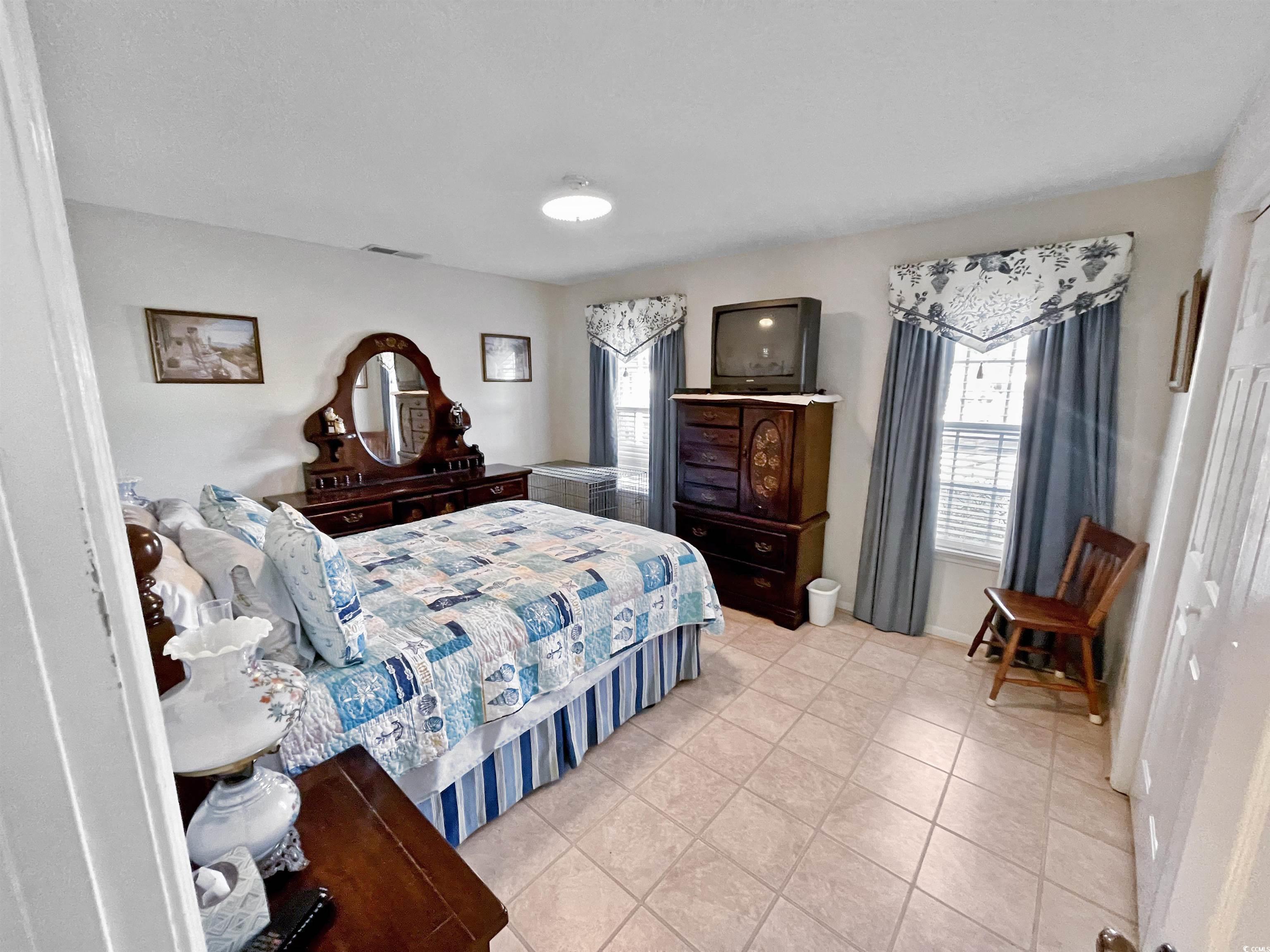 802 Main Sail Court Murrells Inlet, SC 29576 - Photo 16 of 38 Gallery Image 16