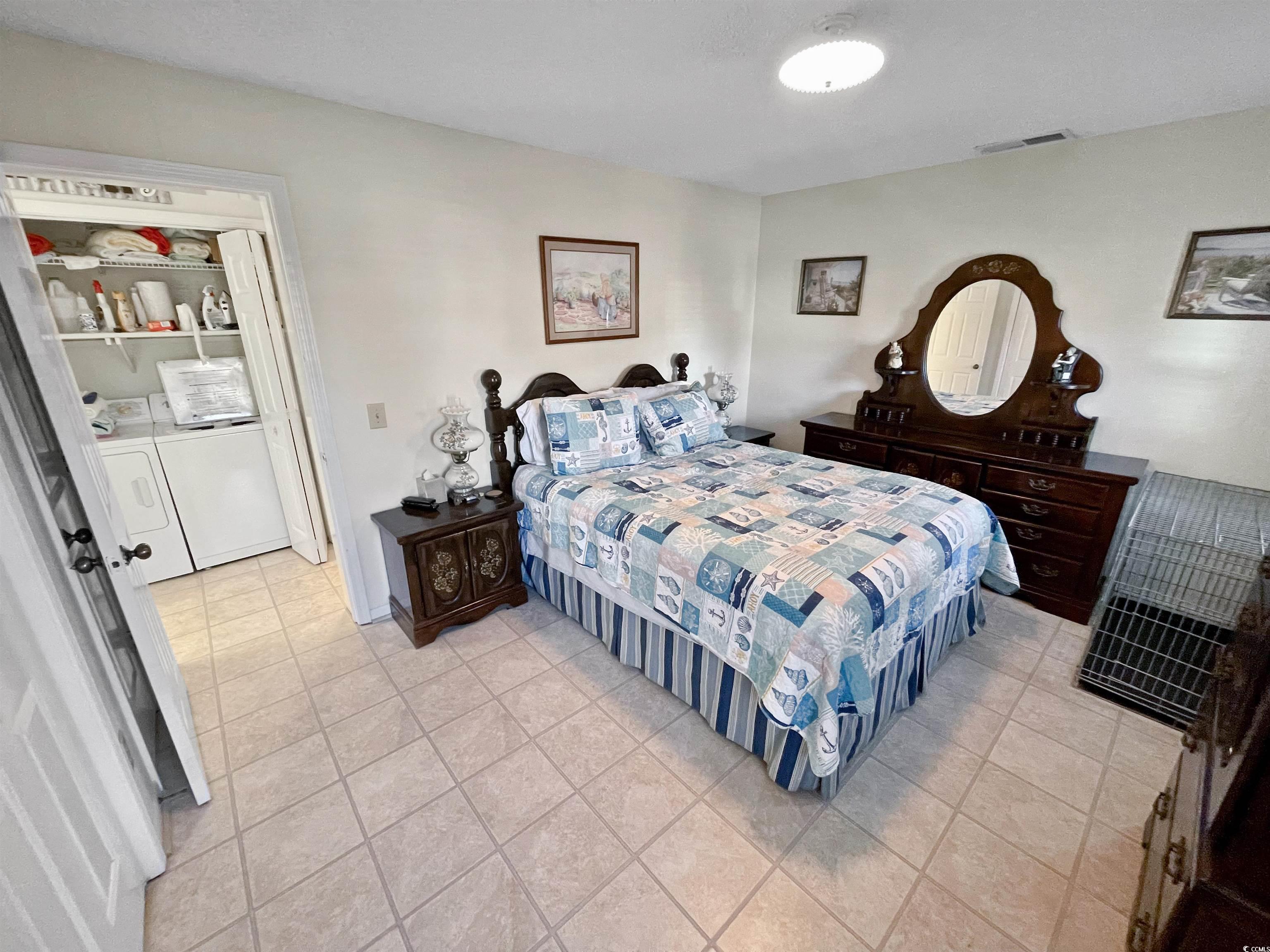 802 Main Sail Court Murrells Inlet, SC 29576 - Photo 17 of 38 Gallery Image 17