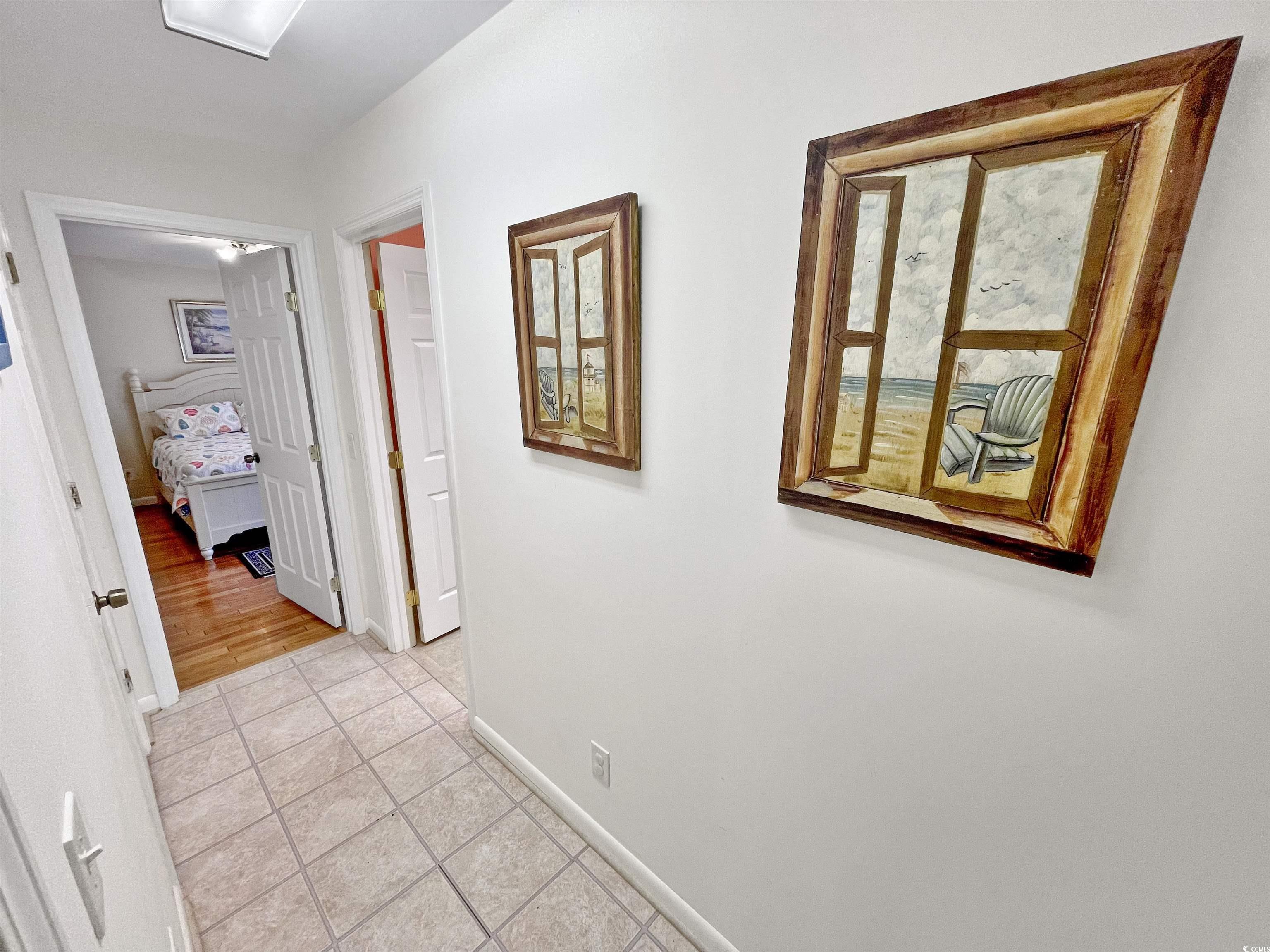 802 Main Sail Court Murrells Inlet, SC 29576 - Photo 18 of 38 Gallery Image 18