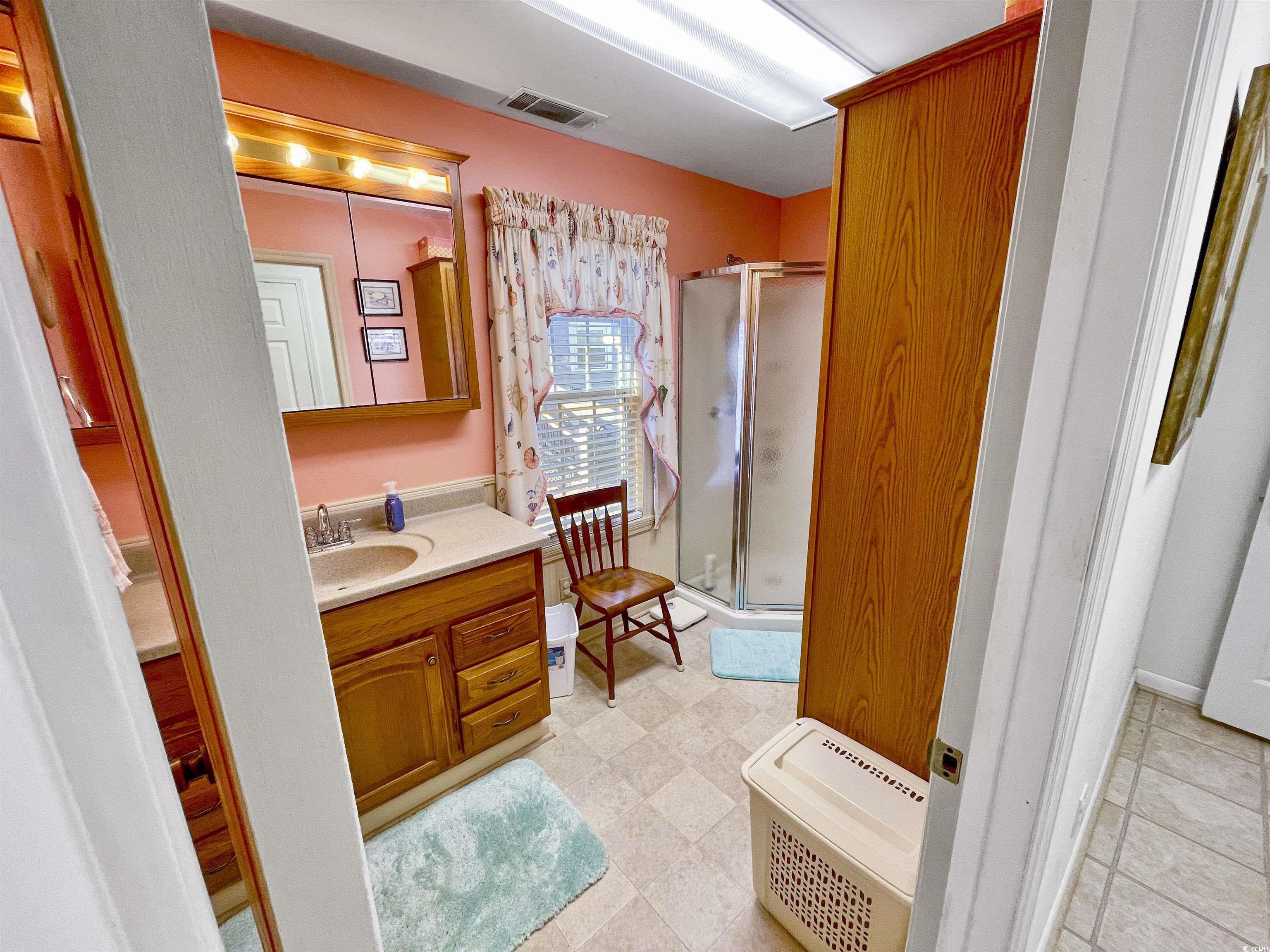 802 Main Sail Court Murrells Inlet, SC 29576 - Photo 19 of 38 Gallery Image 19