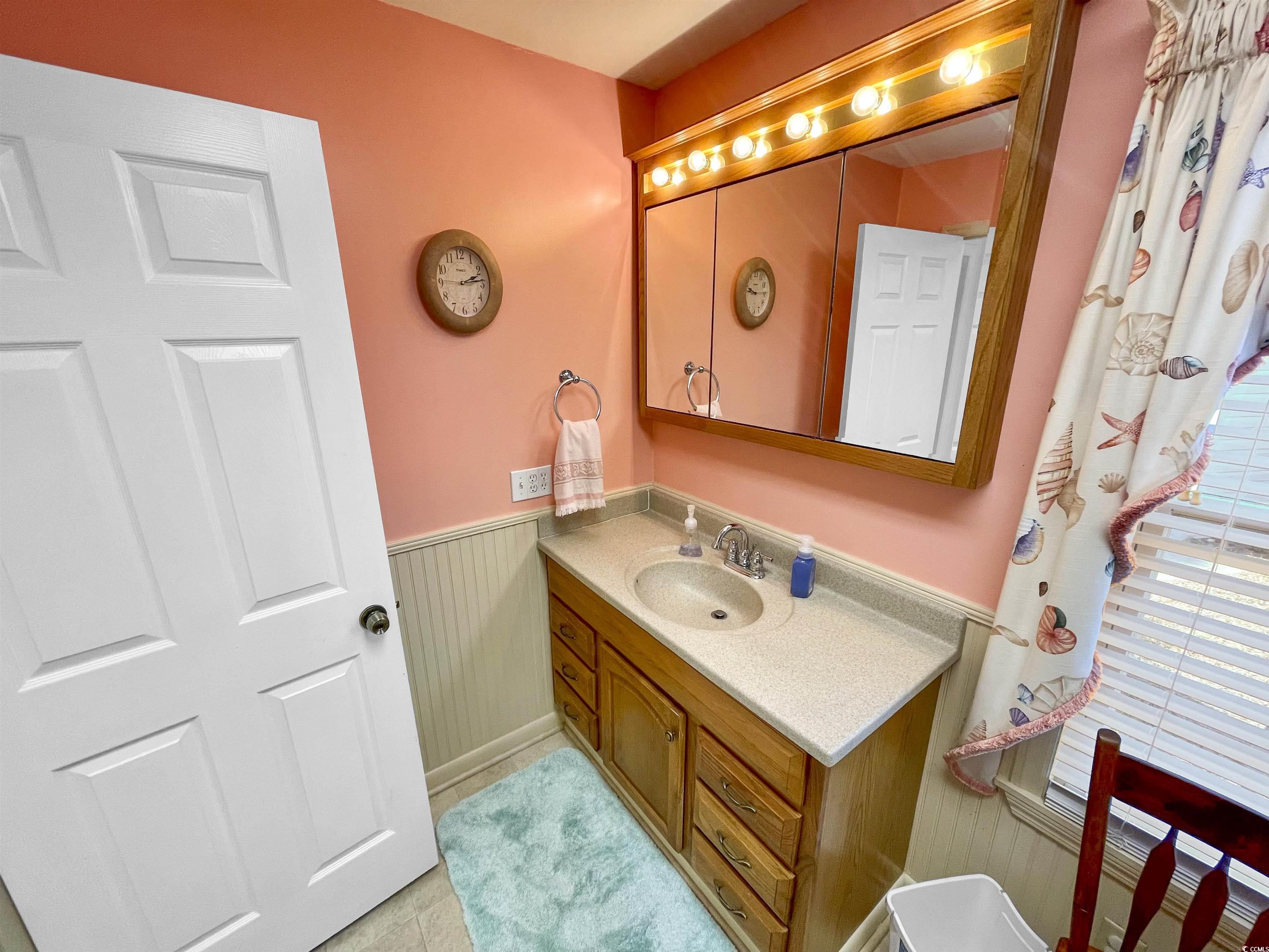 802 Main Sail Court Murrells Inlet, SC 29576 - Photo 20 of 38 Gallery Image 20