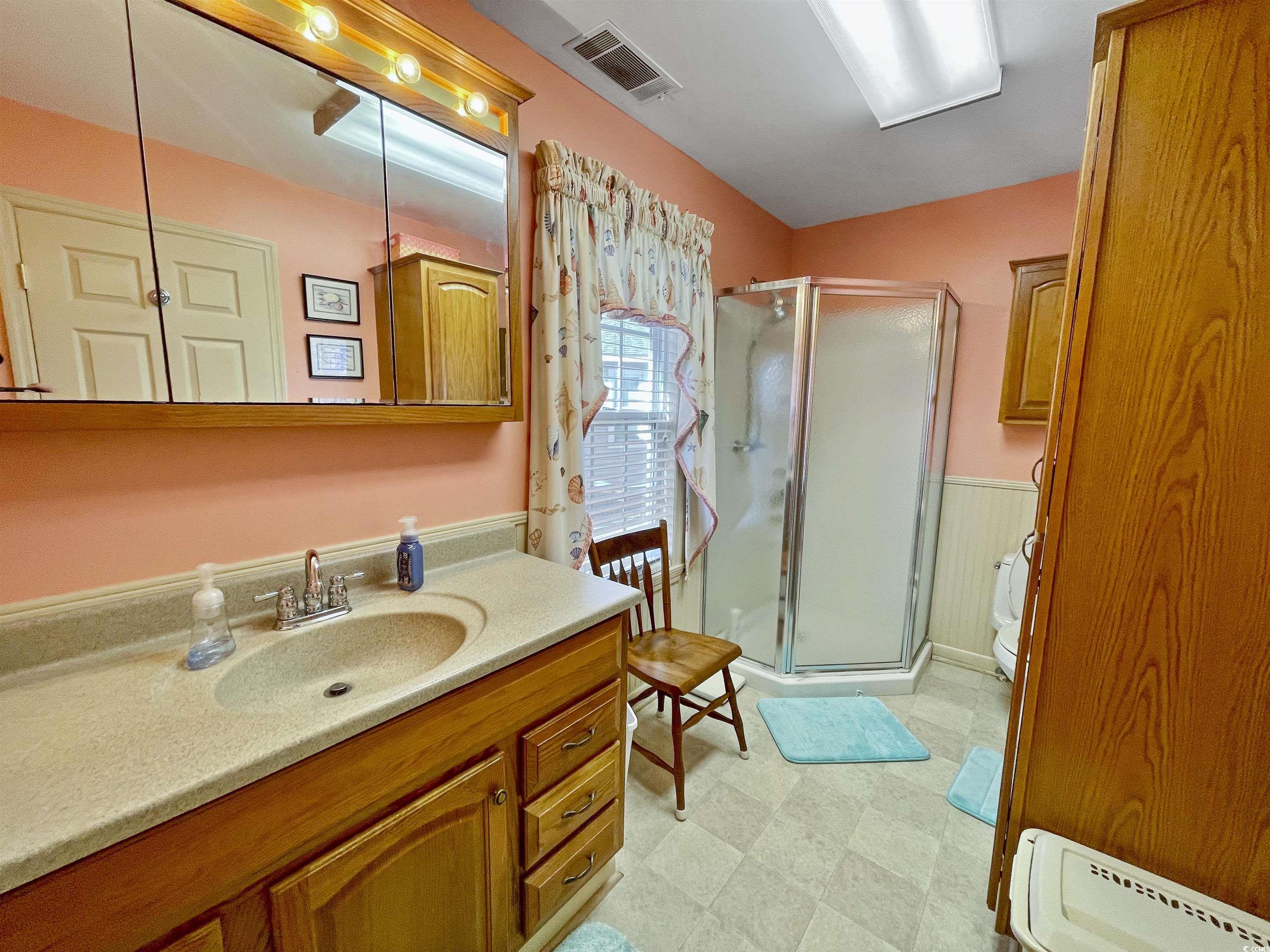 802 Main Sail Court Murrells Inlet, SC 29576 - Photo 21 of 38 Gallery Image 21