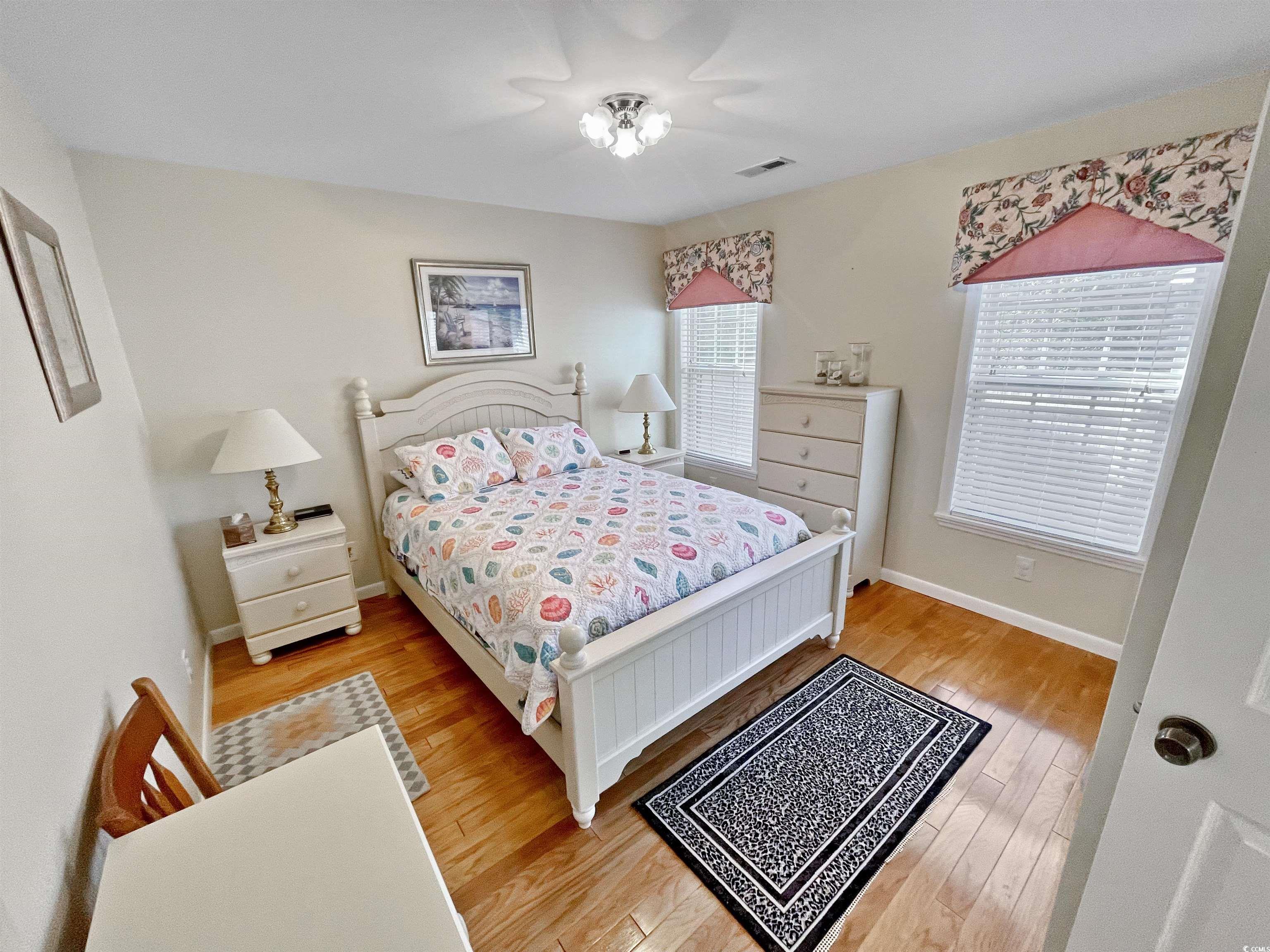 802 Main Sail Court Murrells Inlet, SC 29576 - Photo 22 of 38 Gallery Image 22