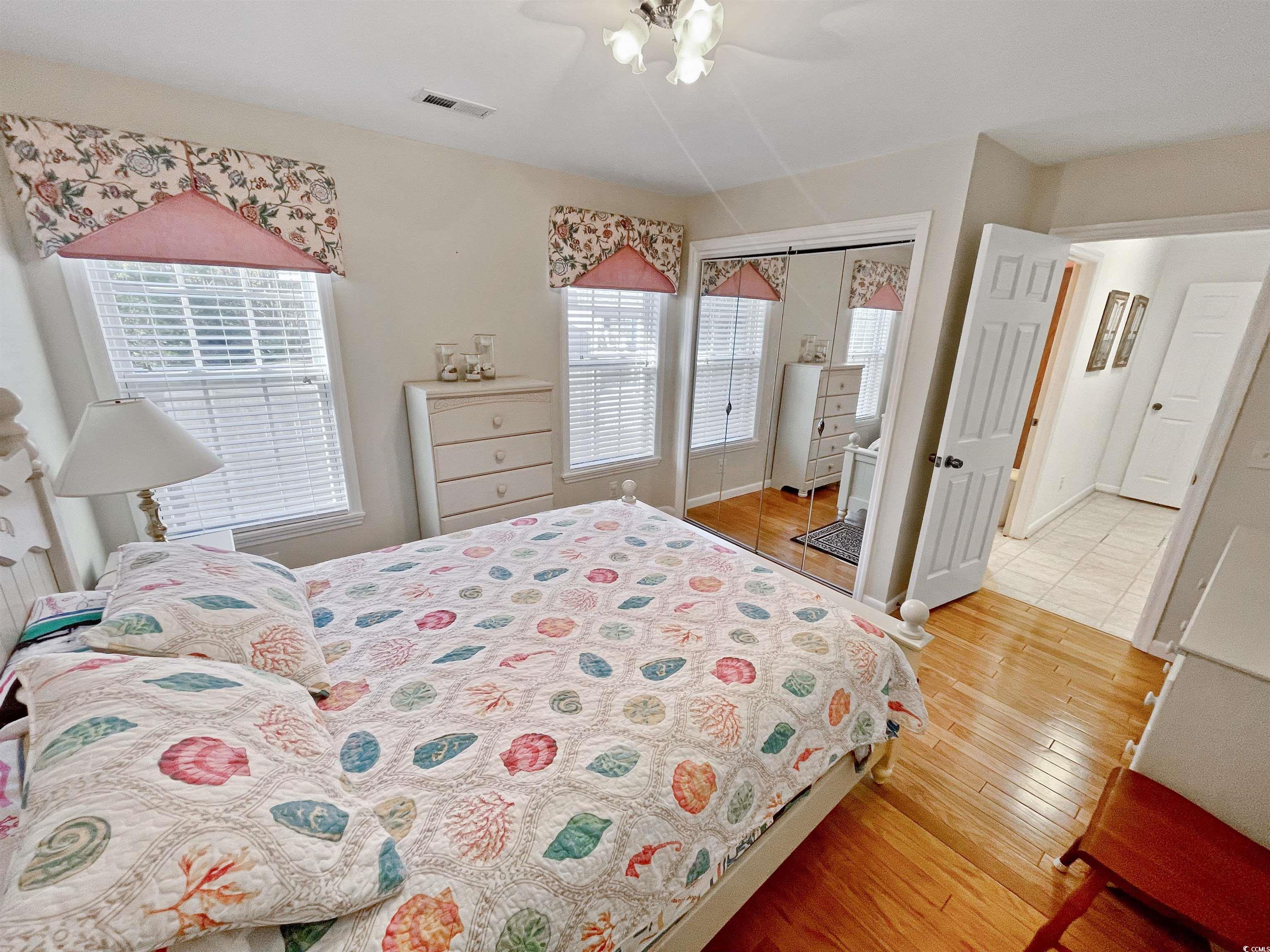 802 Main Sail Court Murrells Inlet, SC 29576 - Photo 23 of 38 Gallery Image 23