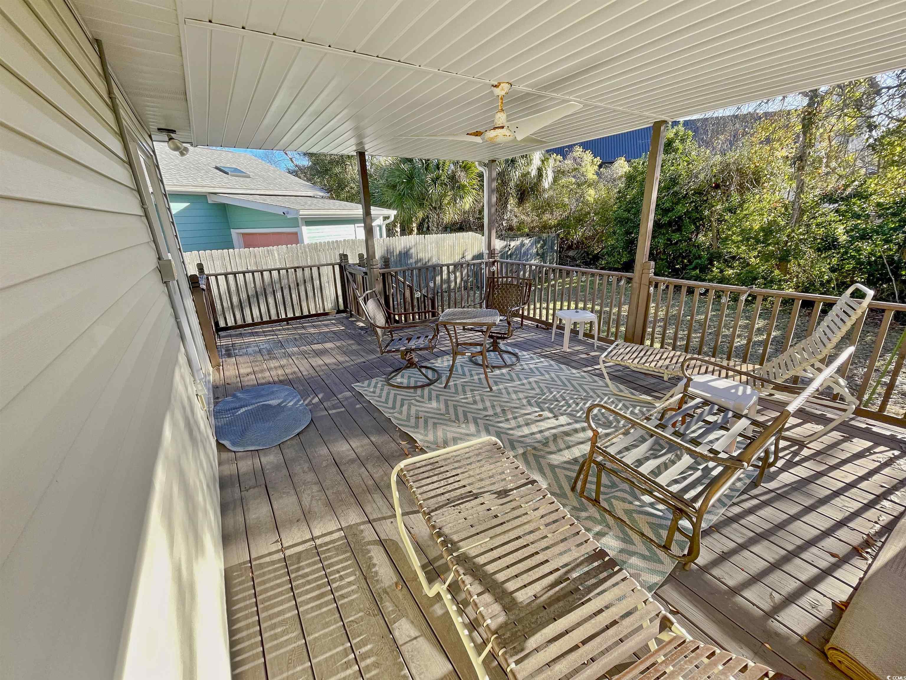 802 Main Sail Court Murrells Inlet, SC 29576 - Photo 25 of 38 Gallery Image 25
