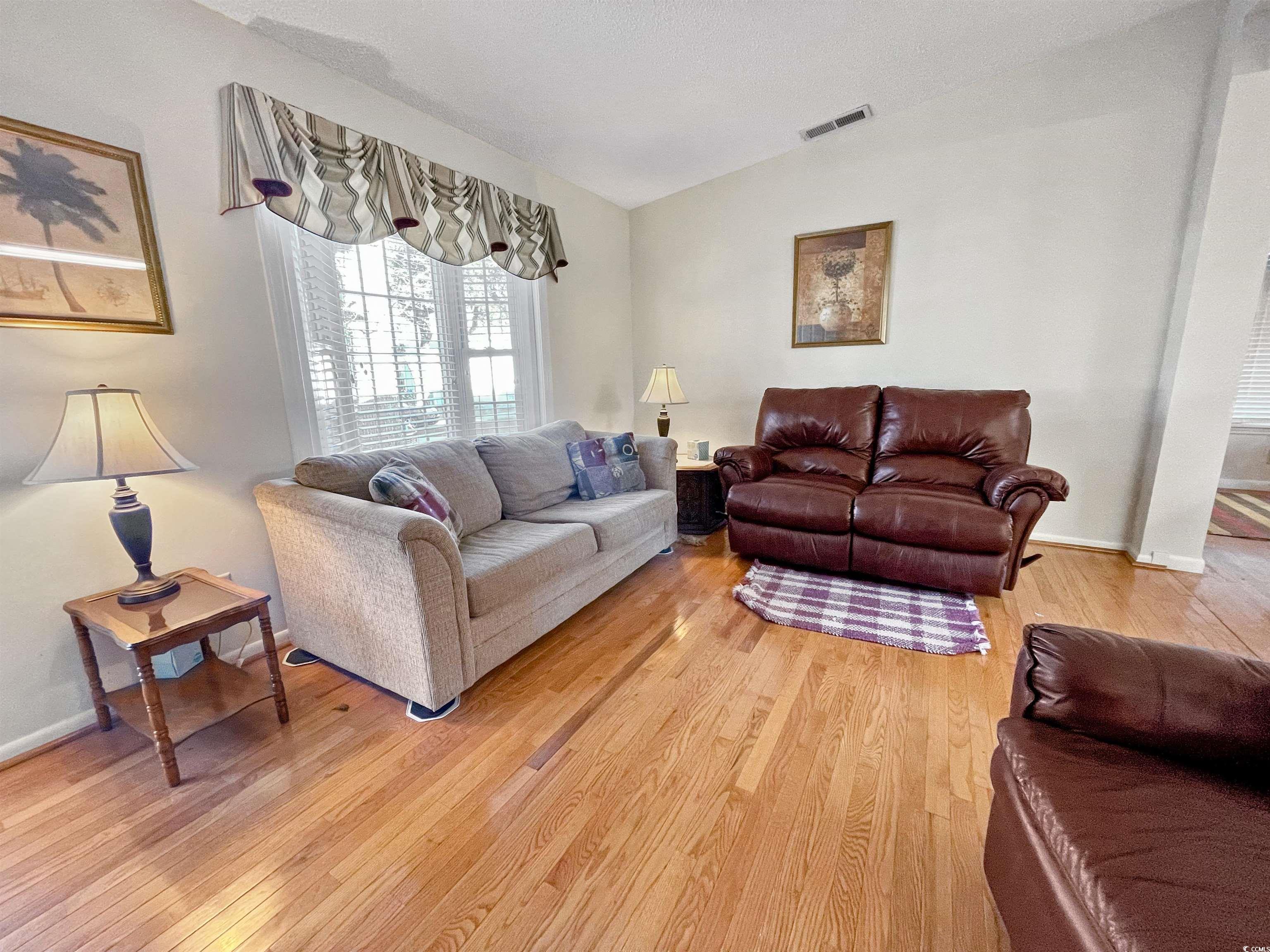802 Main Sail Court Murrells Inlet, SC 29576 - Photo 3 of 38 Gallery Image 3