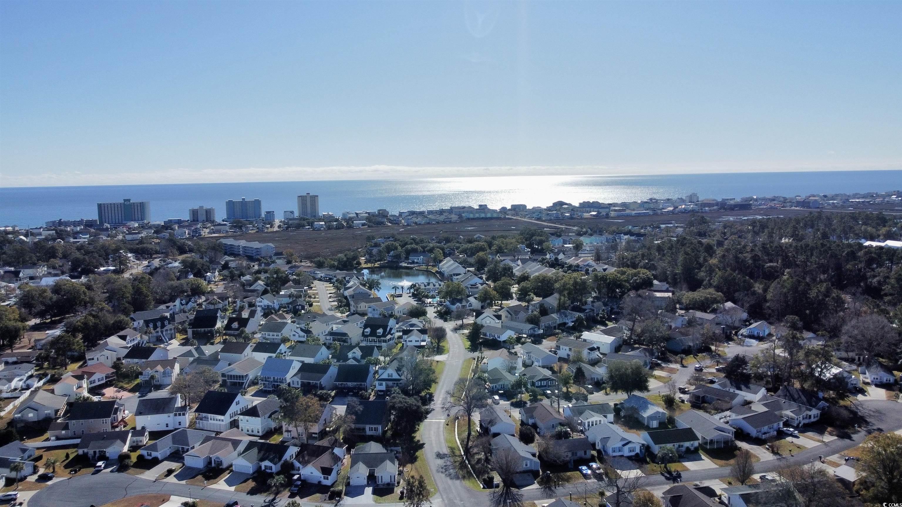 802 Main Sail Court Murrells Inlet, SC 29576 - Photo 31 of 38 Gallery Image 31