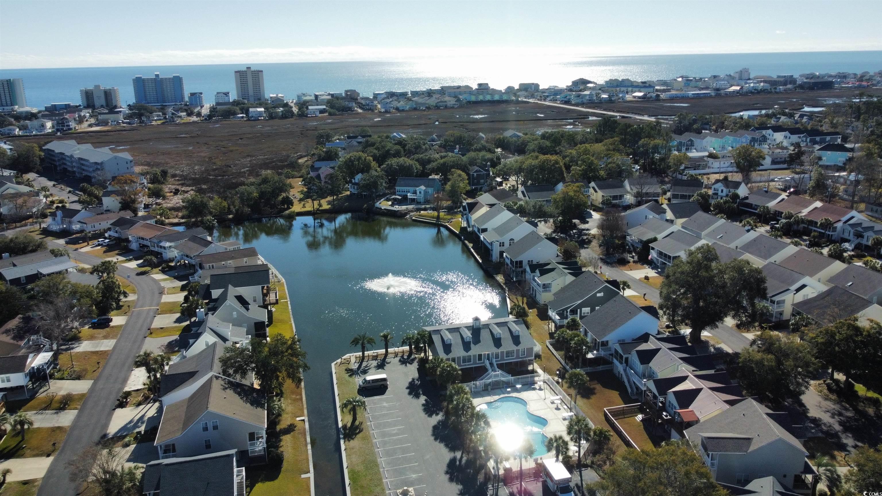 802 Main Sail Court Murrells Inlet, SC 29576 - Photo 33 of 38 Gallery Image 33