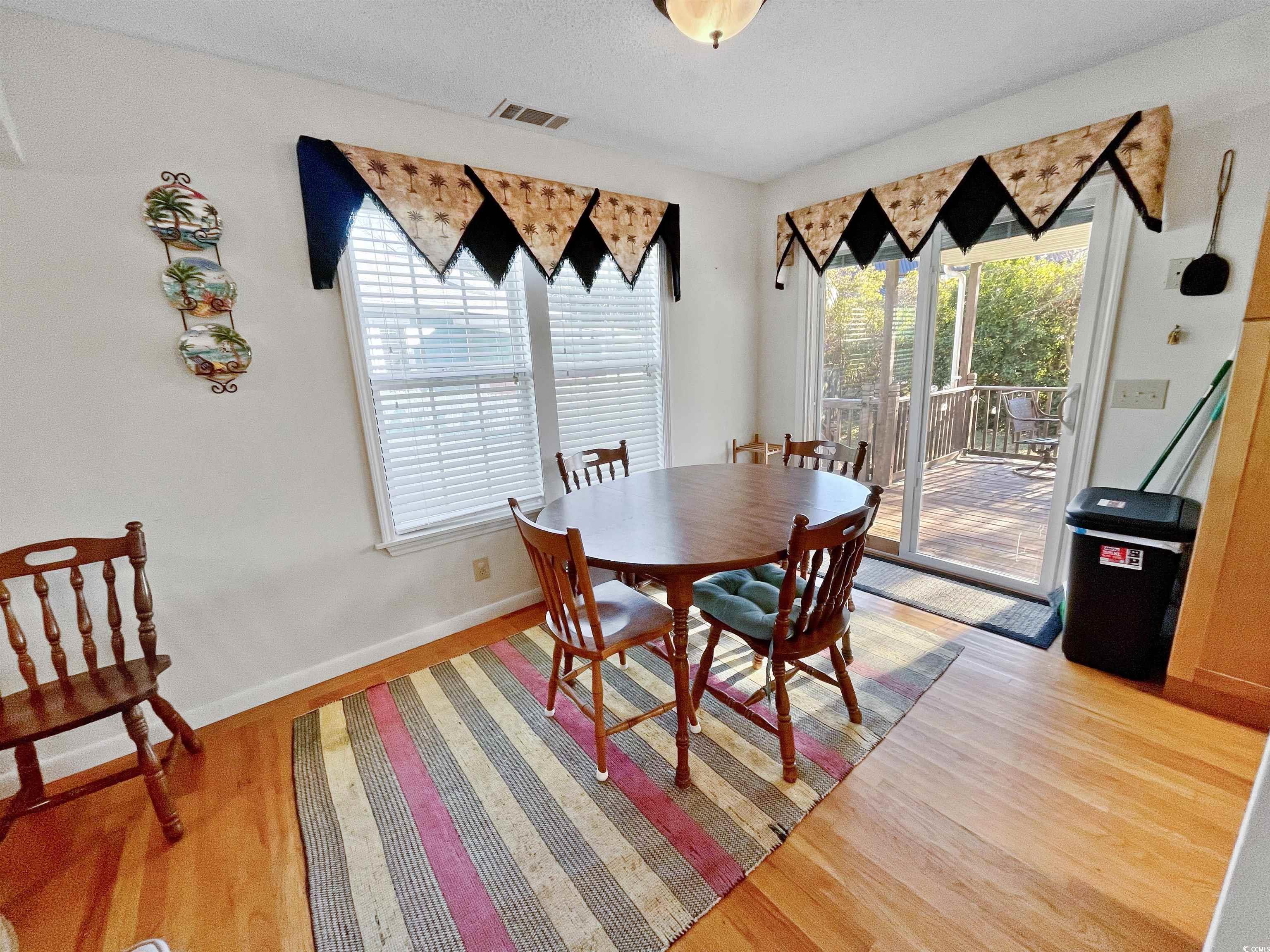 802 Main Sail Court Murrells Inlet, SC 29576 - Photo 10 of 38 Gallery Image 10