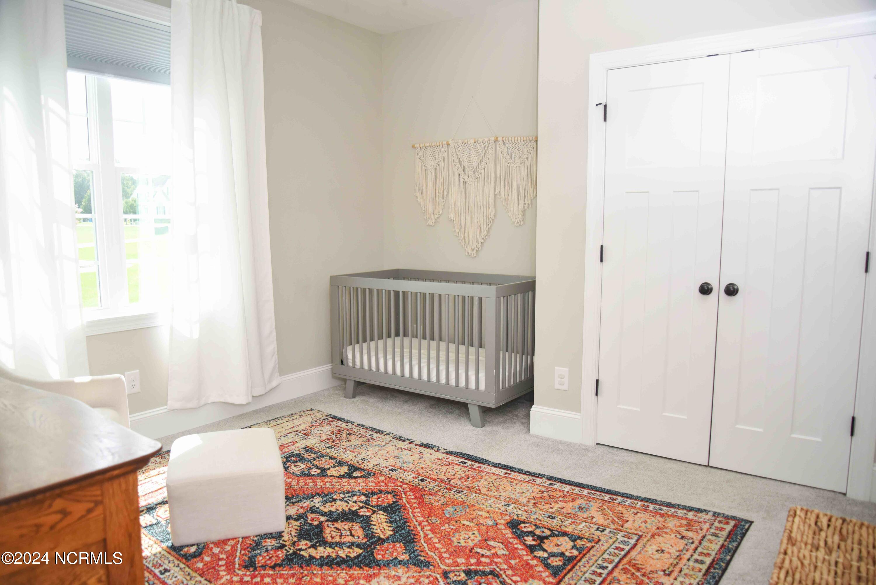 4244 River Bend Road Elm City, NC 27822 - Photo 35 of 64 ECM_5126