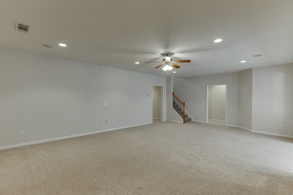 6407 Lantern Ridge Hoschton, GA 30548 - Photo 55 of 86 Gallery Image 55
