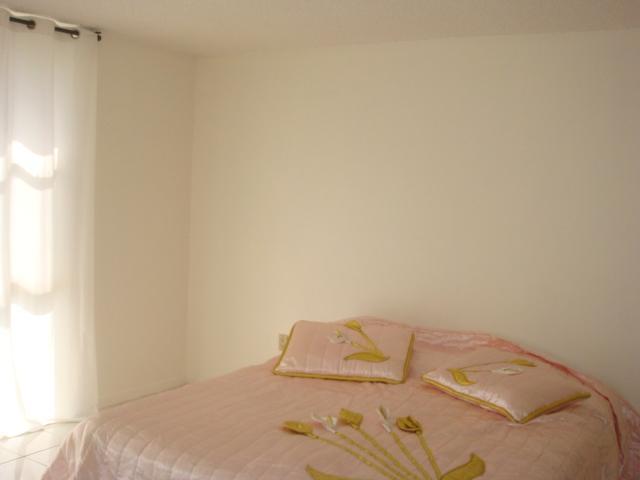 17600 North Bay Road, Unit 606 Sunny Isles Beach, FL 33160 - Photo 4 of 10 Additional Photo