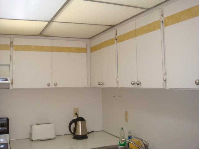 17600 North Bay Road, Unit 606 Sunny Isles Beach, FL 33160 - Photo 5 of 10 Additional Photo