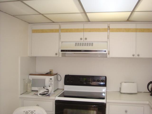 17600 North Bay Road, Unit 606 Sunny Isles Beach, FL 33160 - Photo 6 of 10 Additional Photo