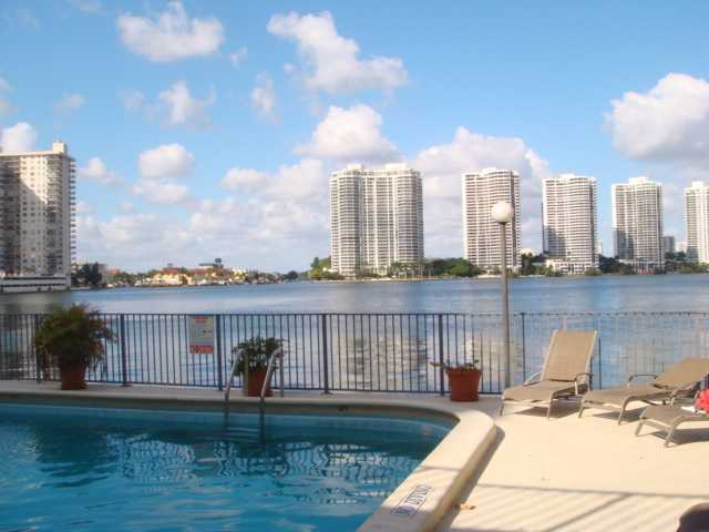 17600 North Bay Road, Unit 606 Sunny Isles Beach, FL 33160 - Photo 10 of 10 Additional Photo