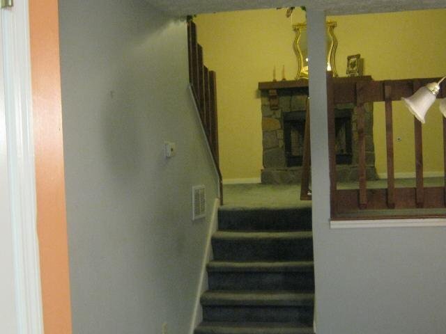 536 Woodstone Road Lithonia, GA 30058 - Photo 1 of 1 Gallery Image 1