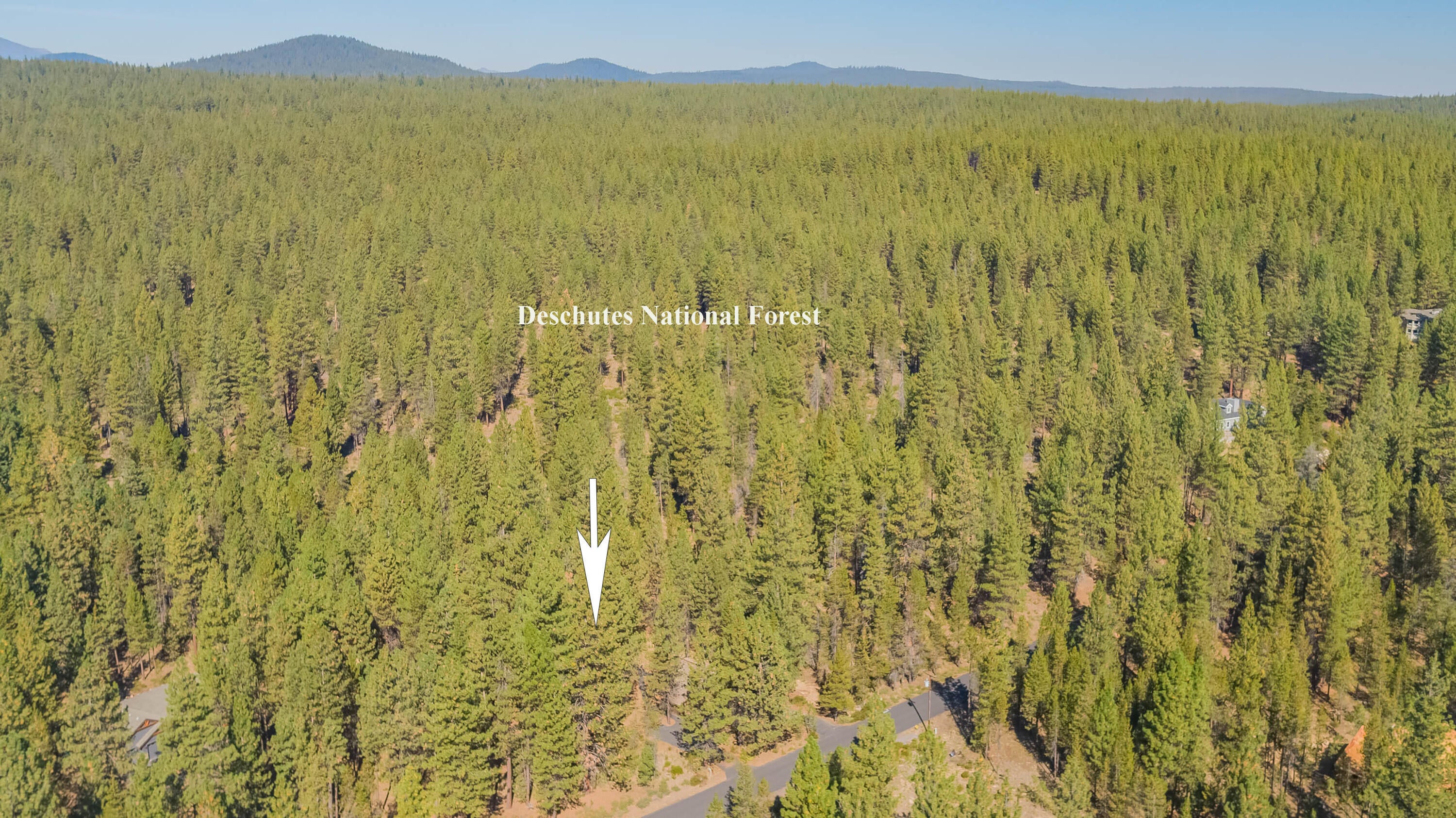 56895 Besson Road Bend, OR 97707 - Photo 41 of 41 40