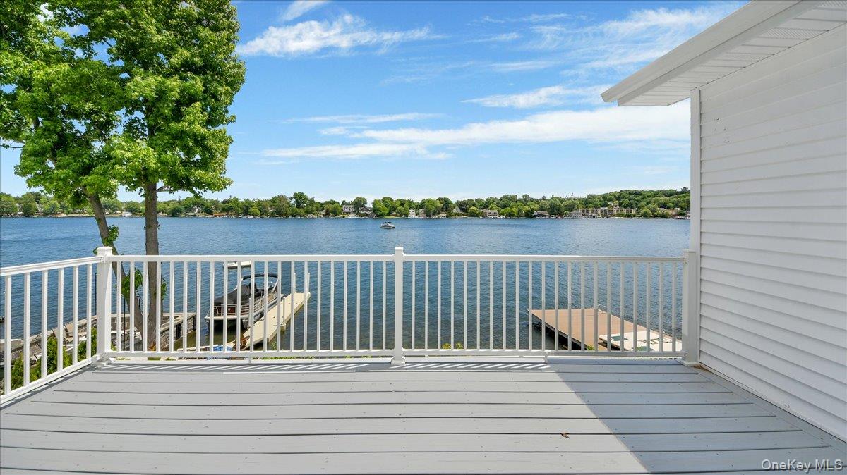 46 Sycamore Road Mahopac, NY 10541 - Photo 21 of 33