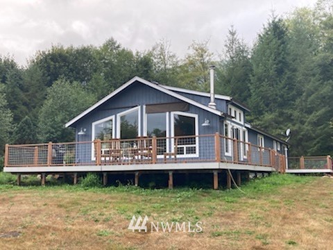 4972 Turkington Road Acme, WA 98220 - Photo 1 of 1 Gallery Image 1