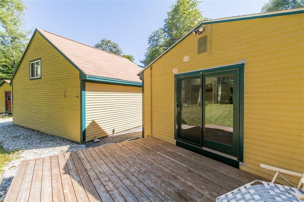 13 Stagecoach Road Falmouth, ME 04105 - Photo 23 of 35 Photo