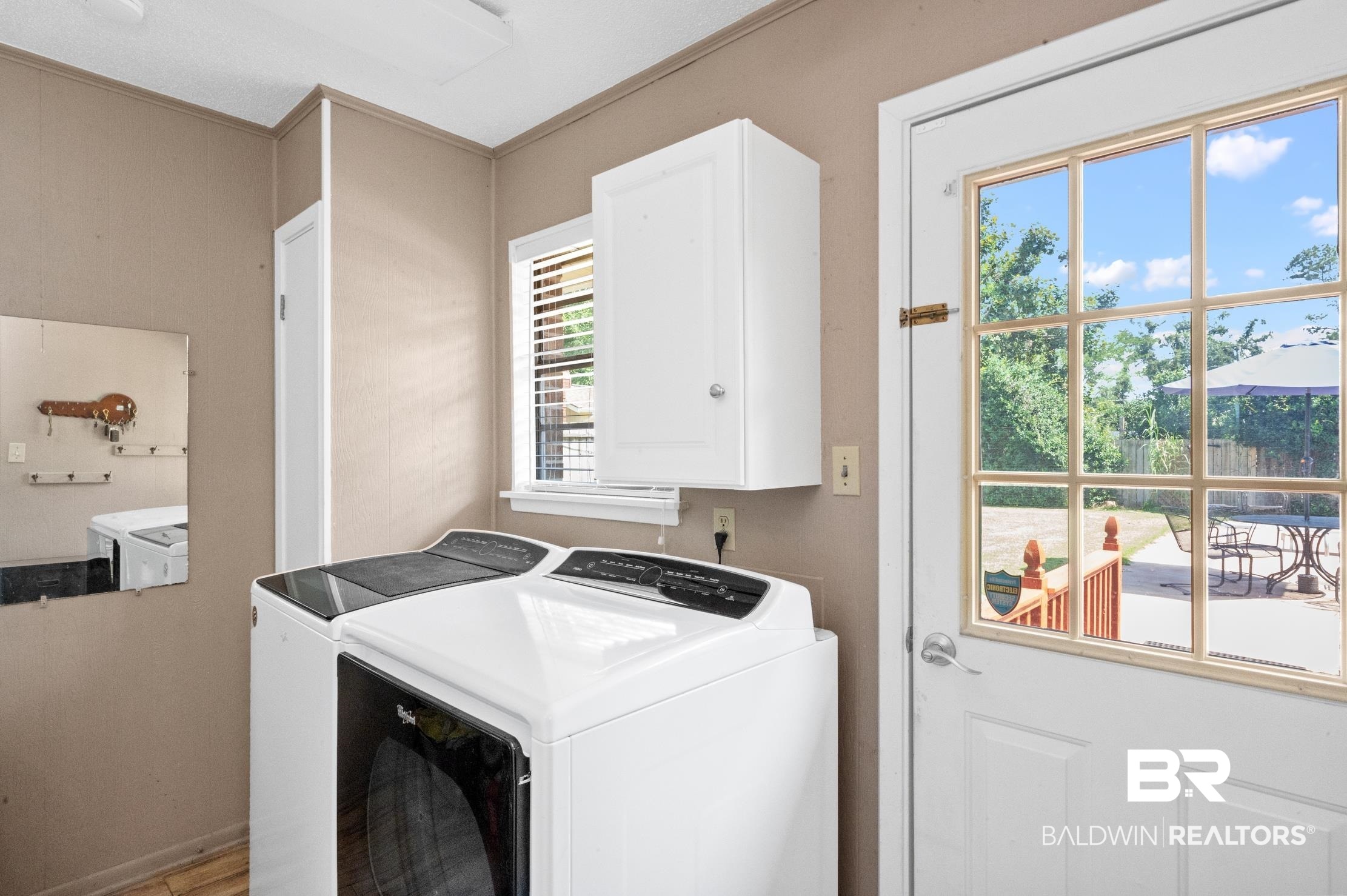 216 West Fern Avenue Foley, AL 36535 - Photo 17 of 25 Gallery Image 17