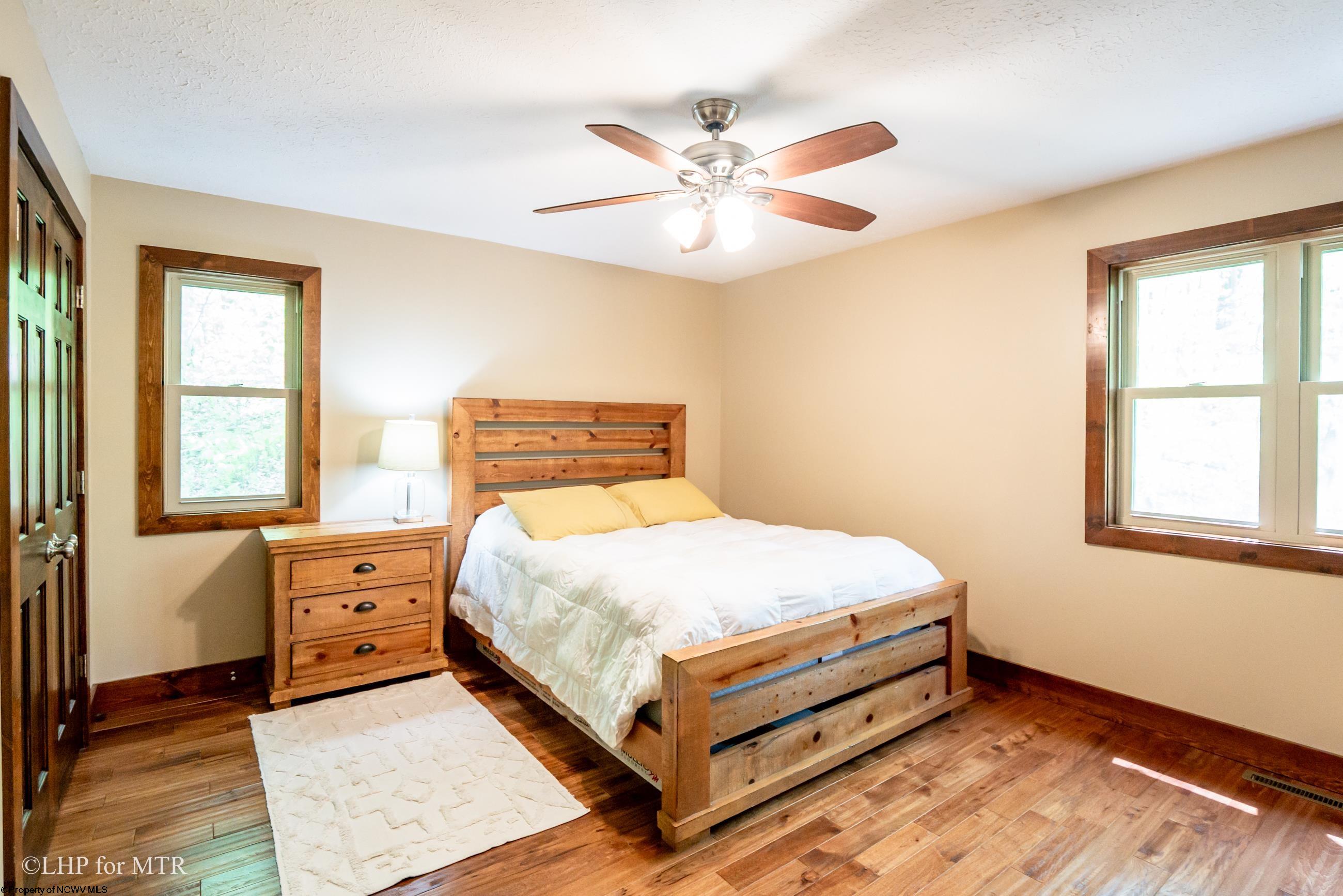 434 Cabin Mountain Road Davis, WV 26260 - Photo 19 of 47 Gallery Image 19